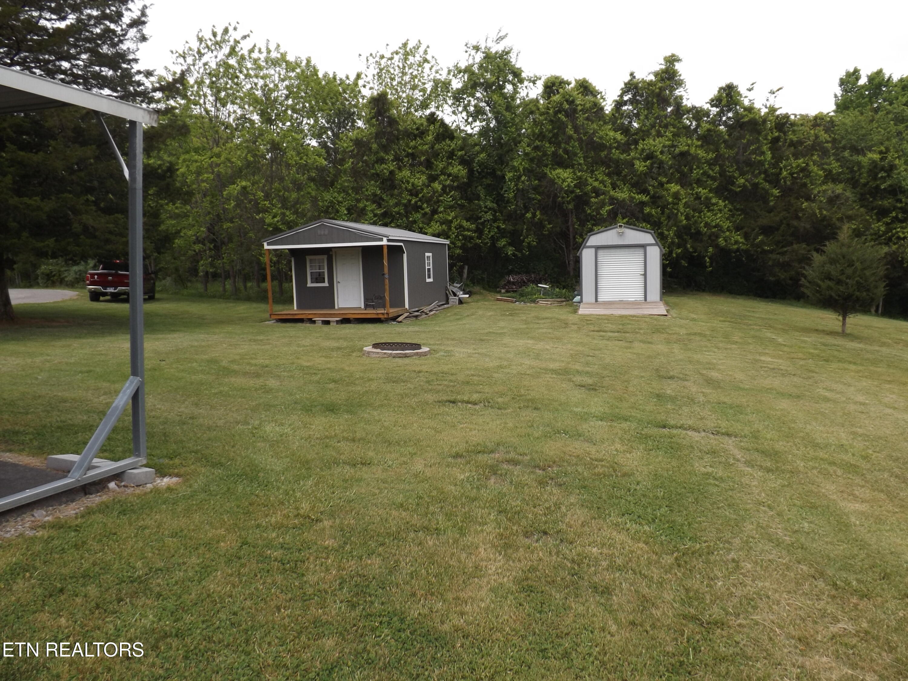 410 Cumberland Estates Road Cumberland Gap TN 37724