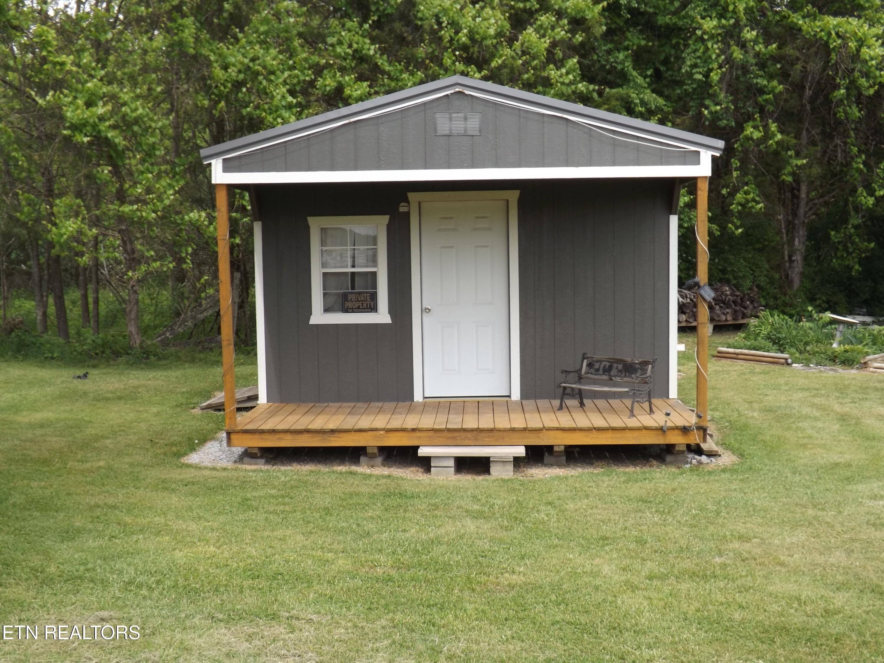 410 Cumberland Estates Road Cumberland Gap TN 37724