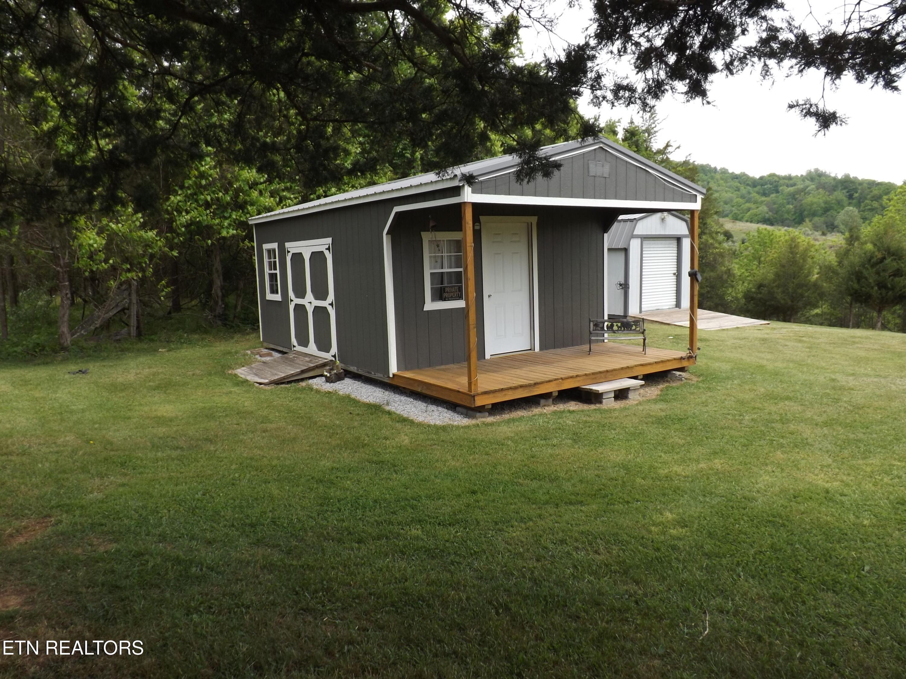 410 Cumberland Estates Road Cumberland Gap TN 37724