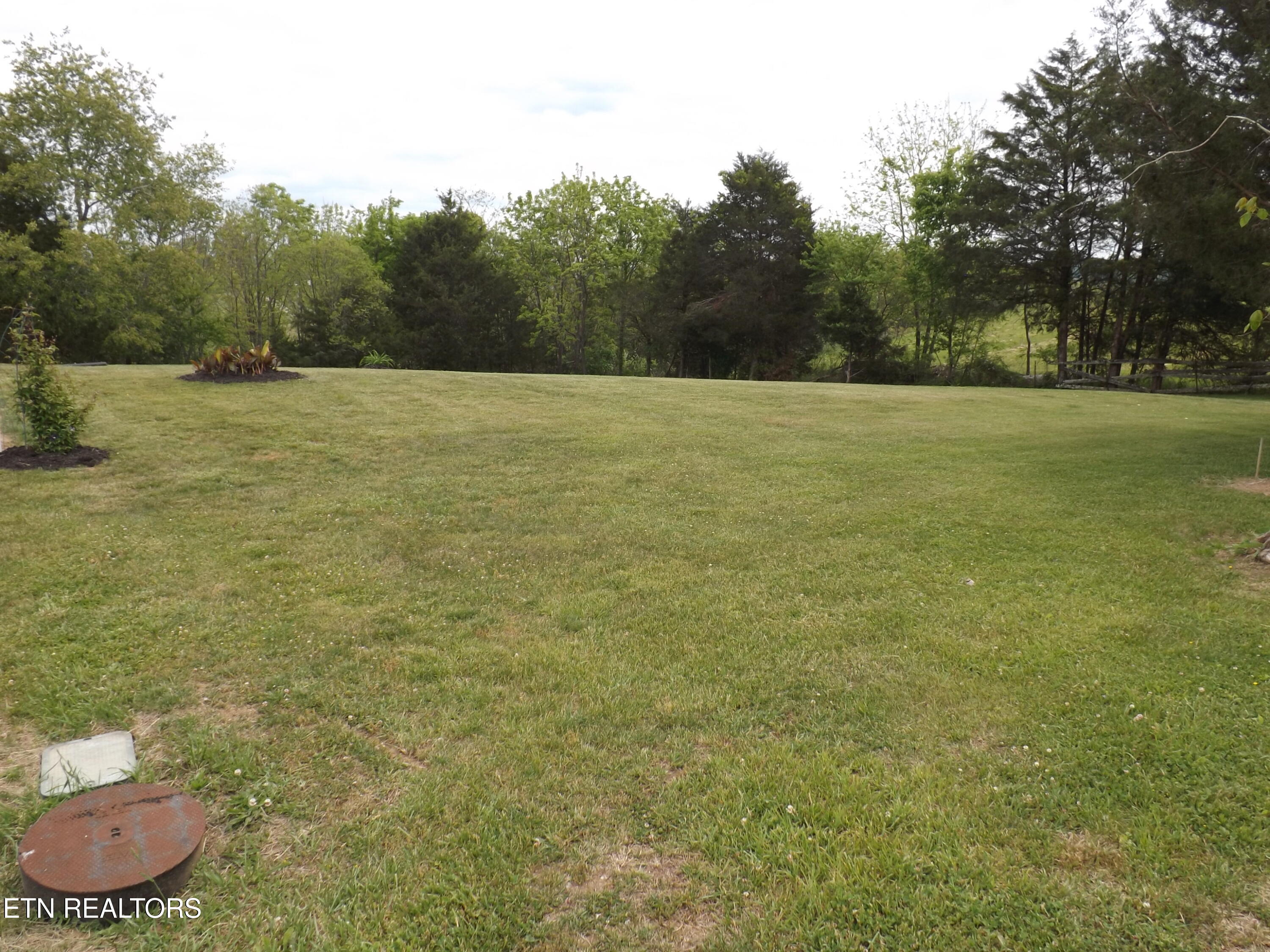 410 Cumberland Estates Road Cumberland Gap TN 37724