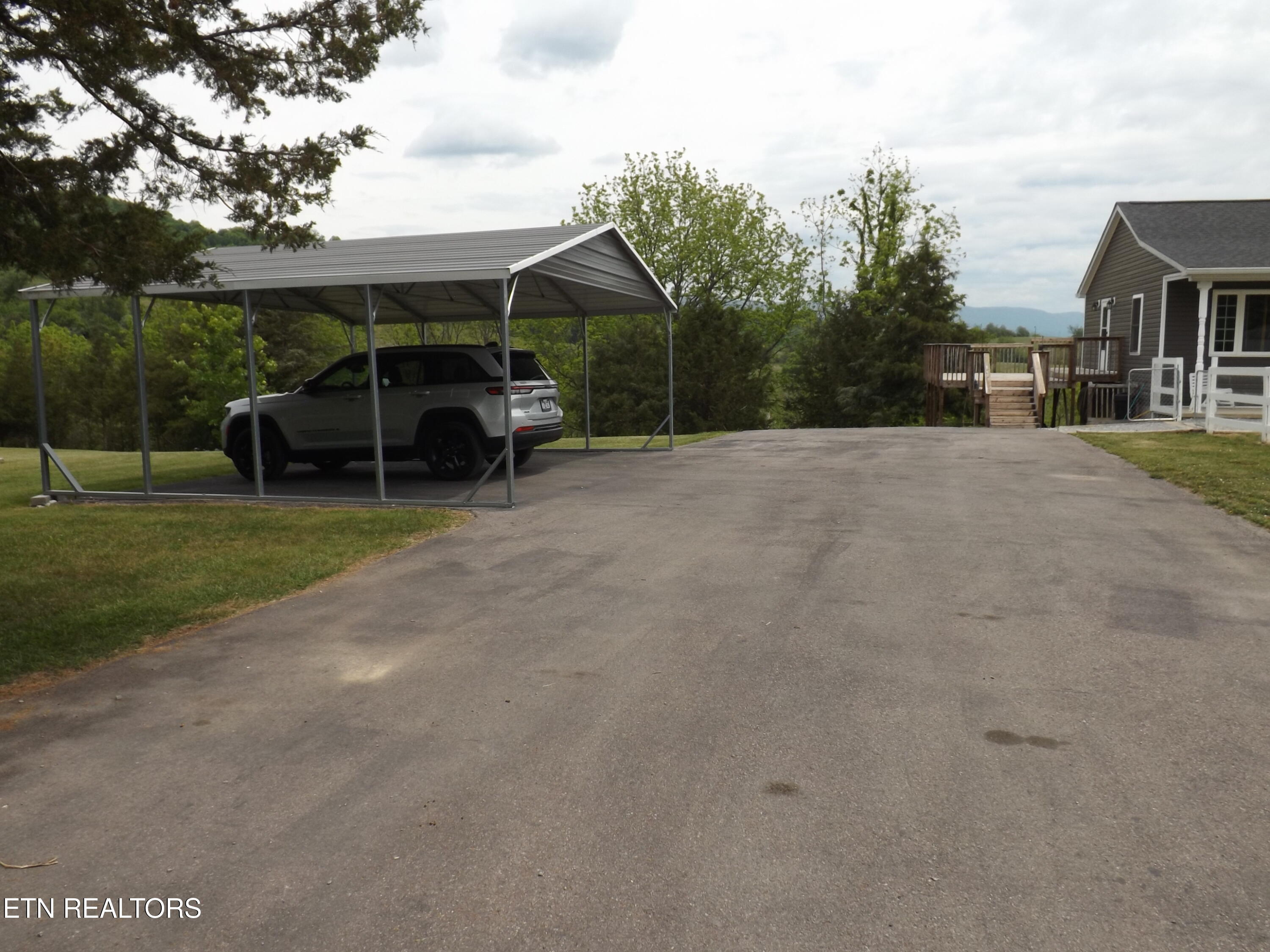 410 Cumberland Estates Road Cumberland Gap TN 37724