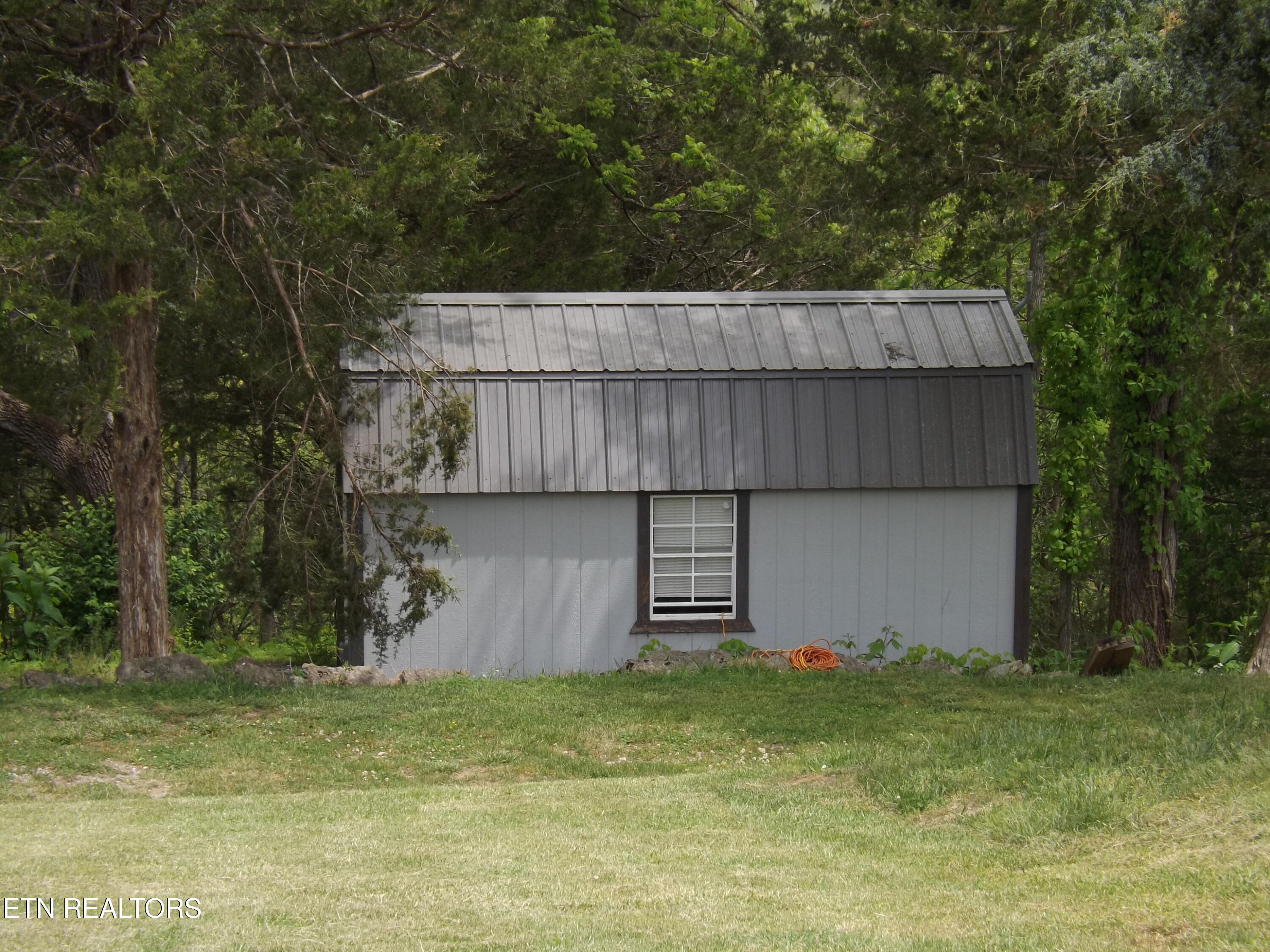410 Cumberland Estates Road Cumberland Gap TN 37724
