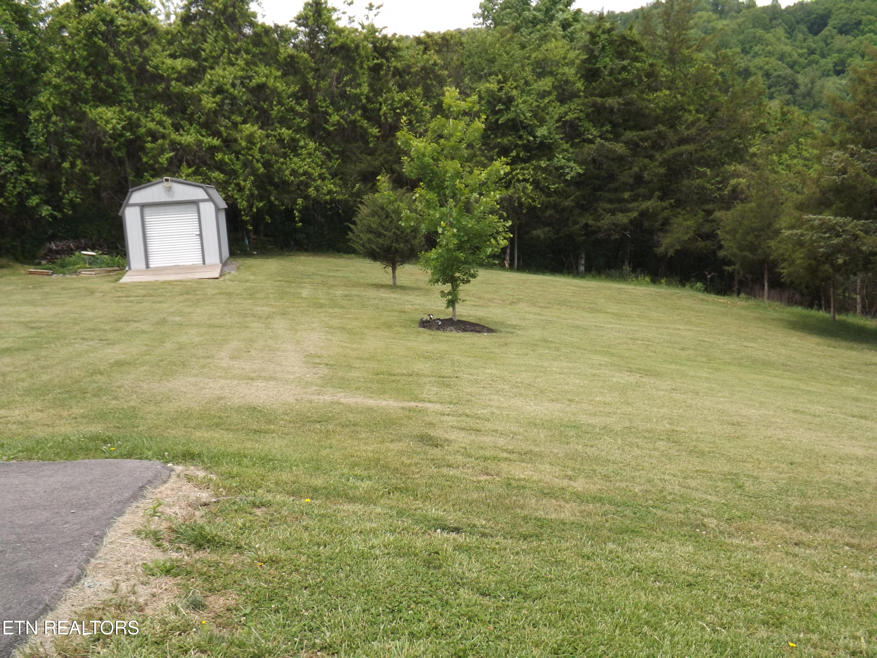 410 Cumberland Estates Road Cumberland Gap TN 37724