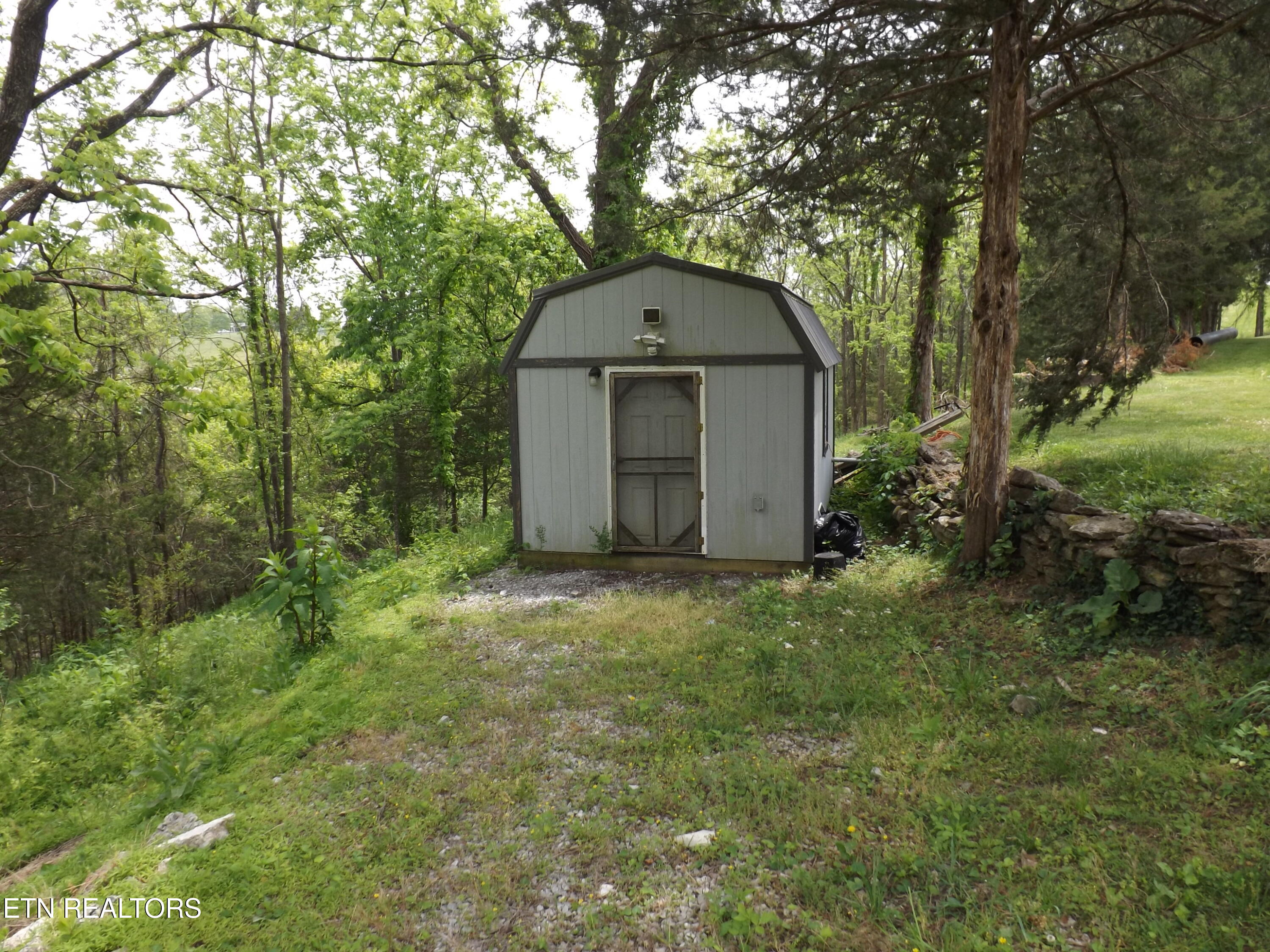 410 Cumberland Estates Road Cumberland Gap TN 37724