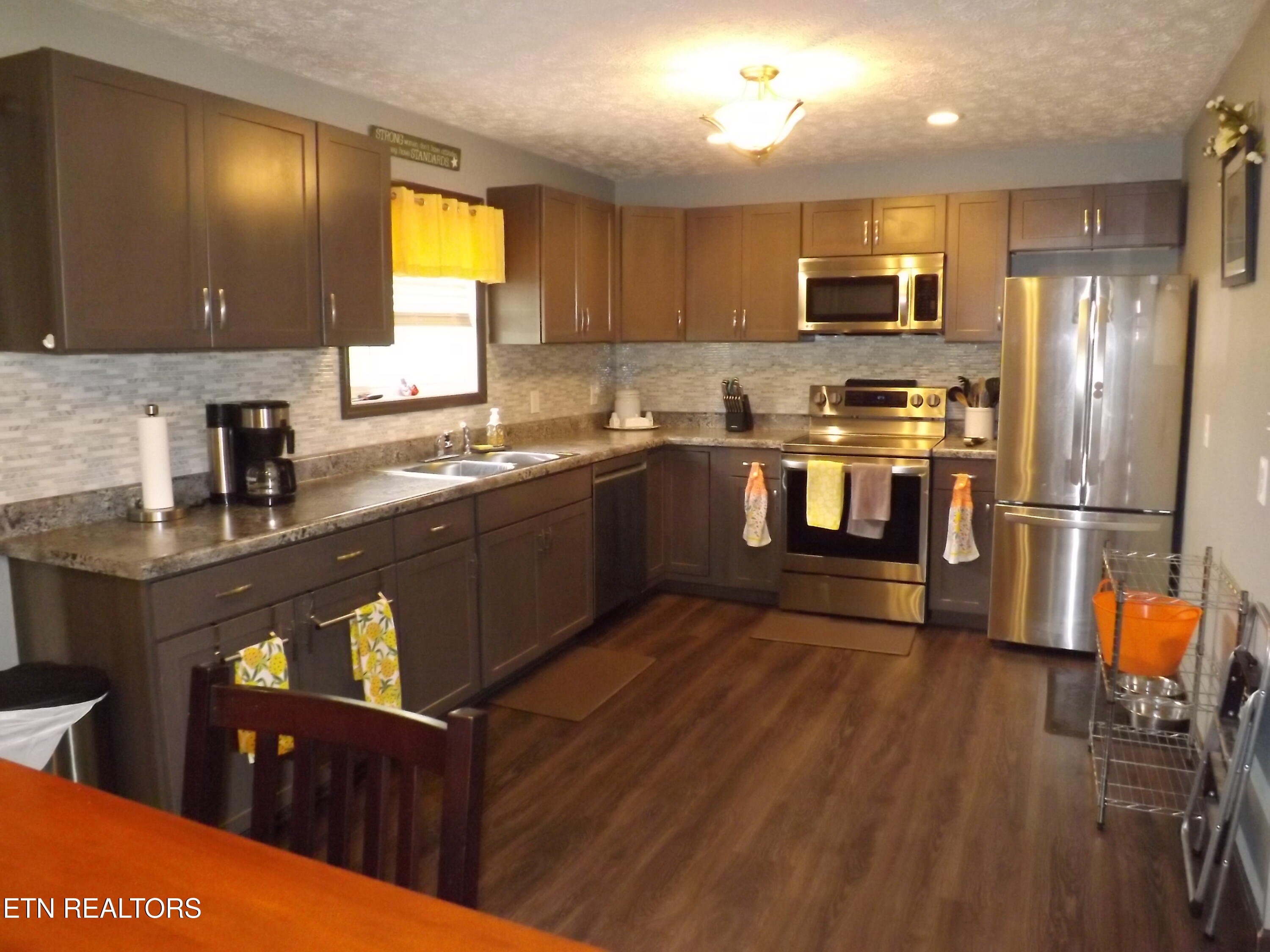 410 Cumberland Estates Road Cumberland Gap TN 37724