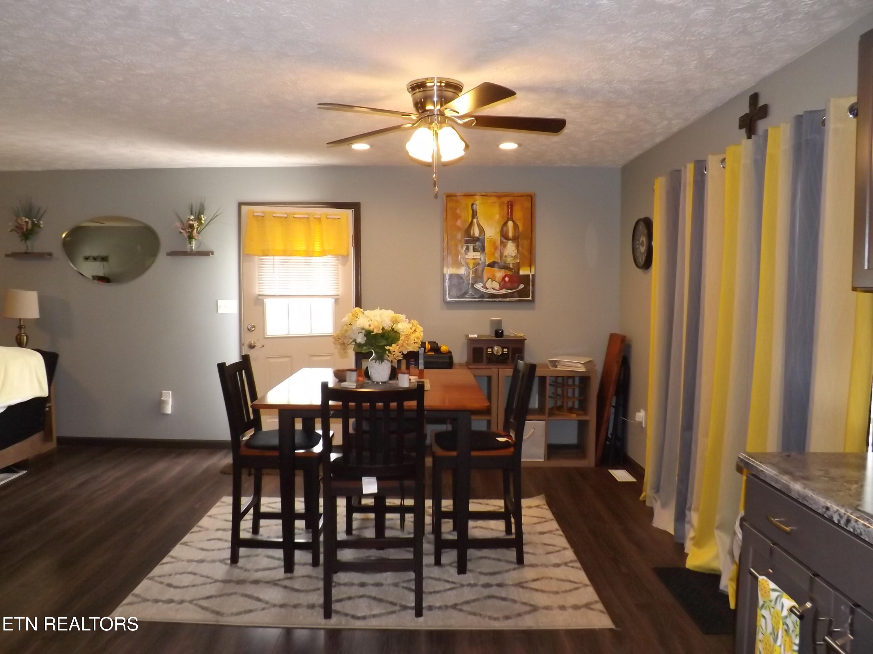 410 Cumberland Estates Road Cumberland Gap TN 37724