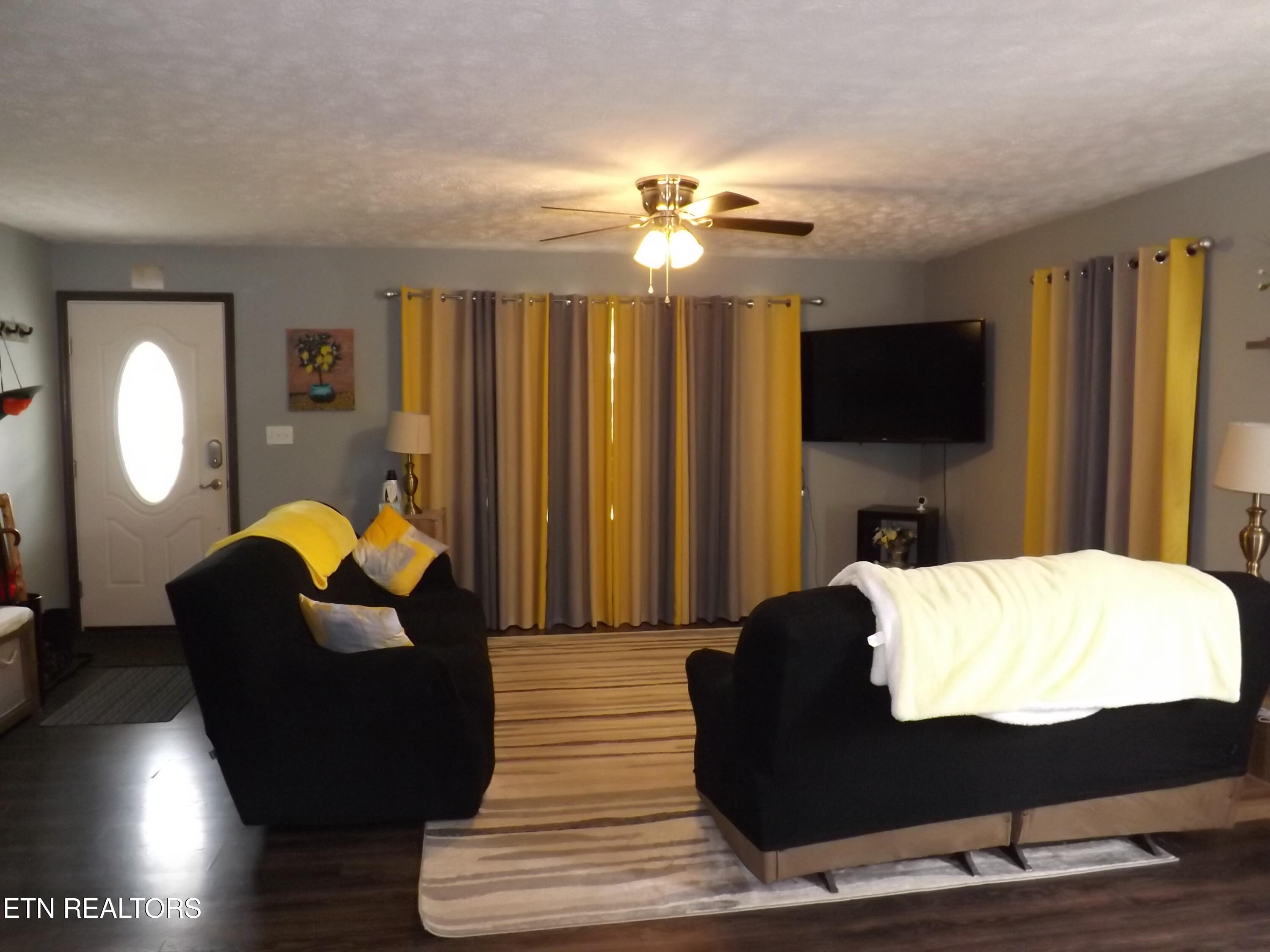 410 Cumberland Estates Road Cumberland Gap TN 37724