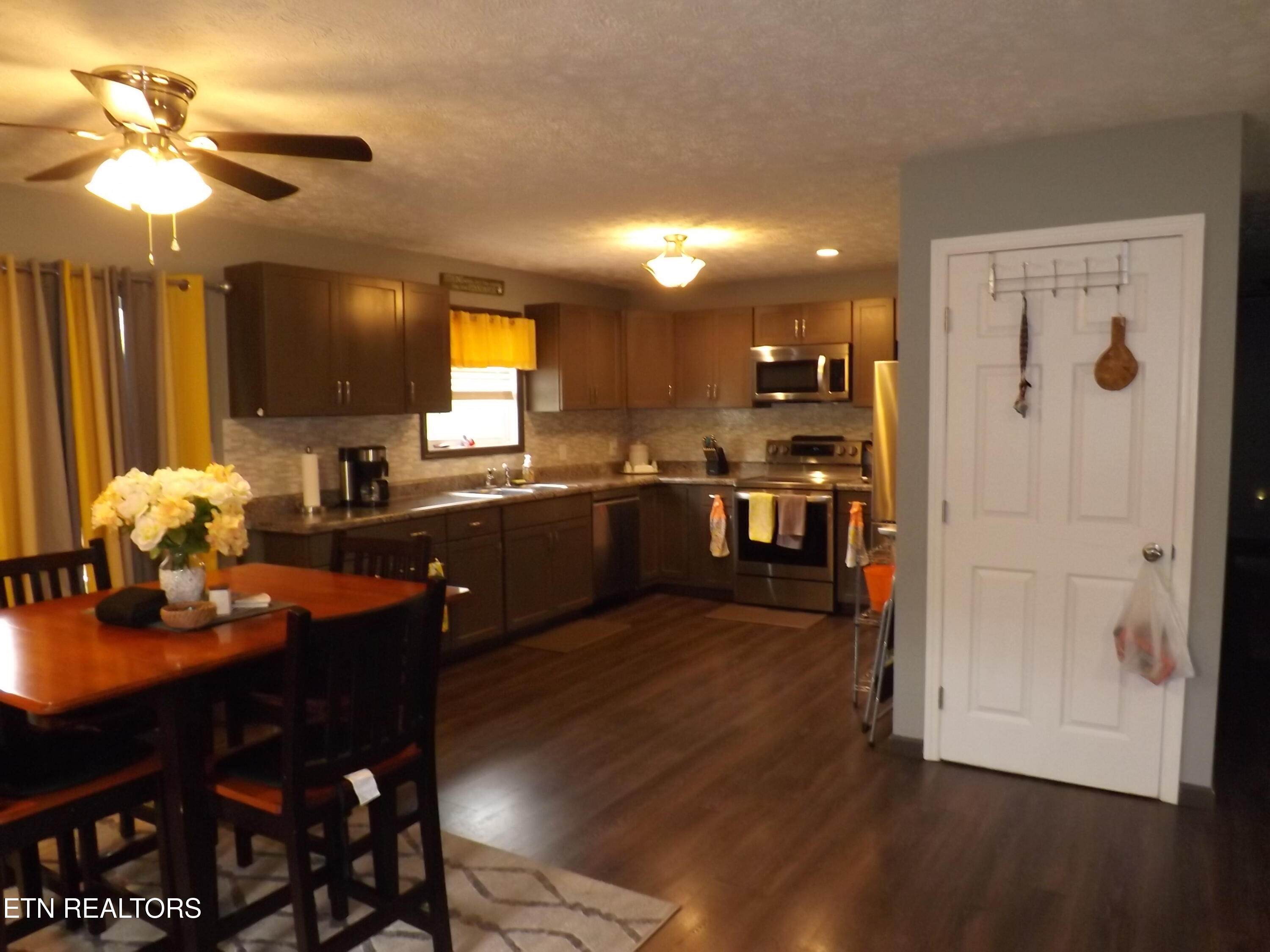 410 Cumberland Estates Road Cumberland Gap TN 37724