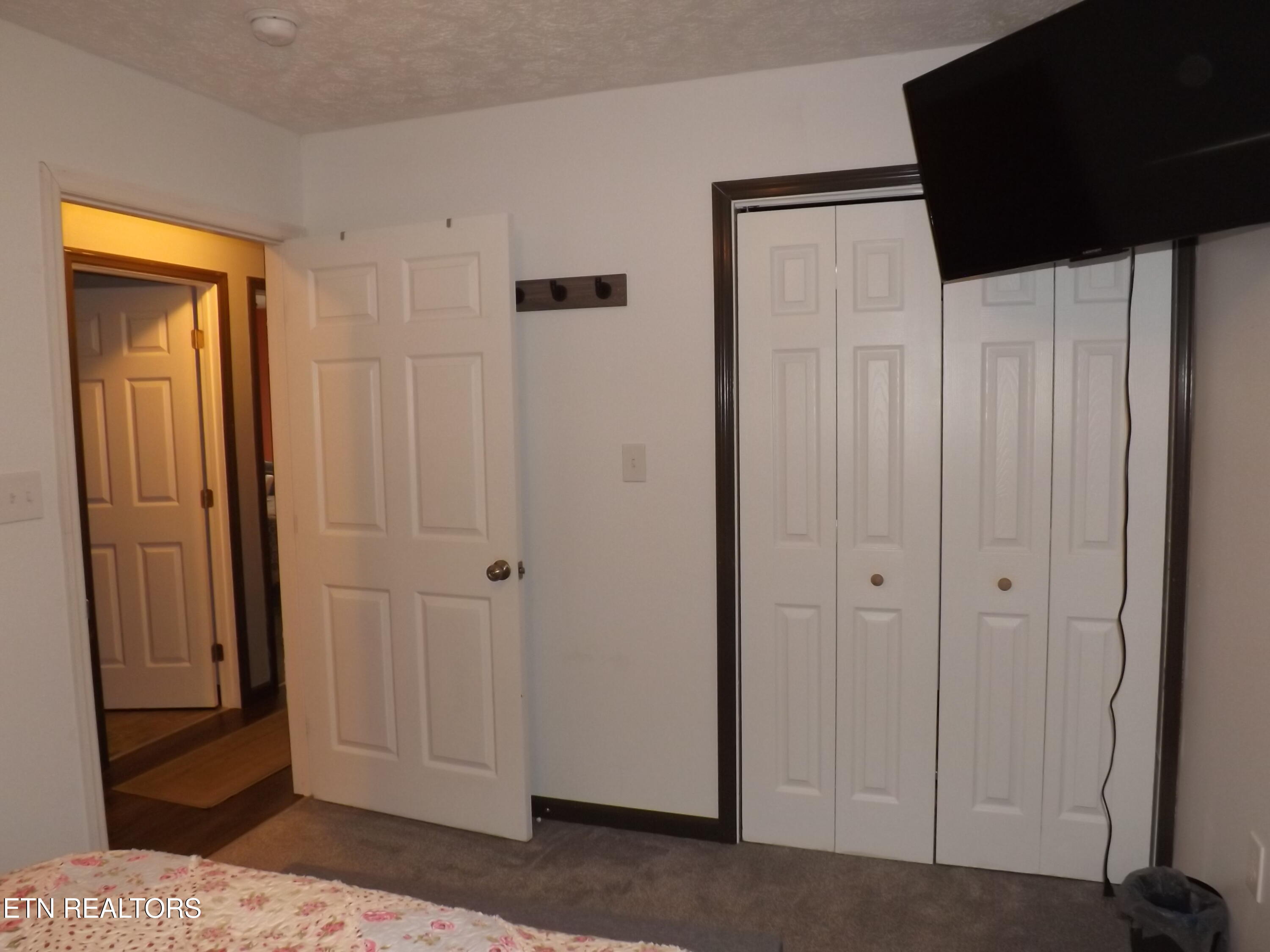410 Cumberland Estates Road Cumberland Gap TN 37724