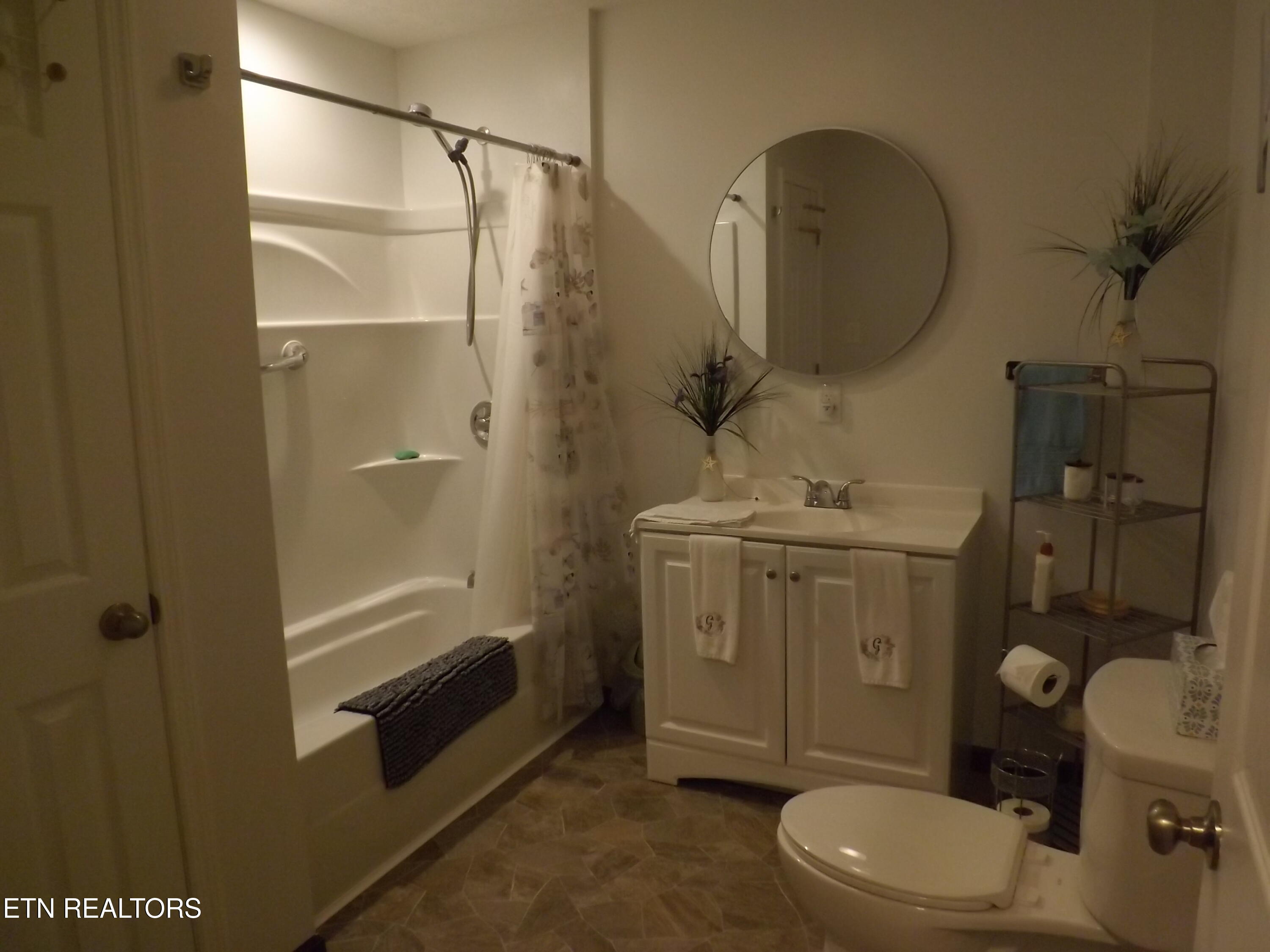 410 Cumberland Estates Road Cumberland Gap TN 37724