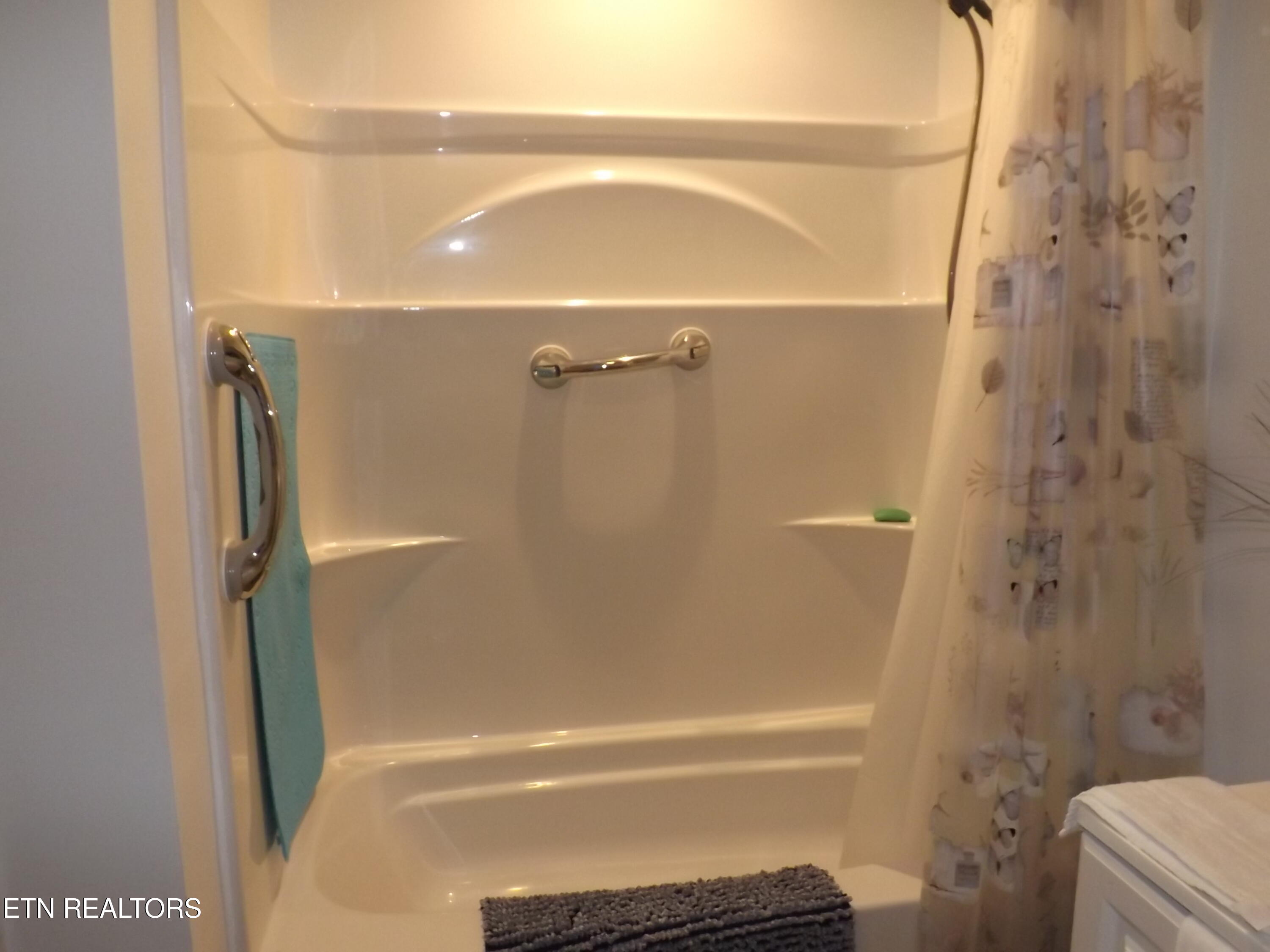 410 Cumberland Estates Road Cumberland Gap TN 37724