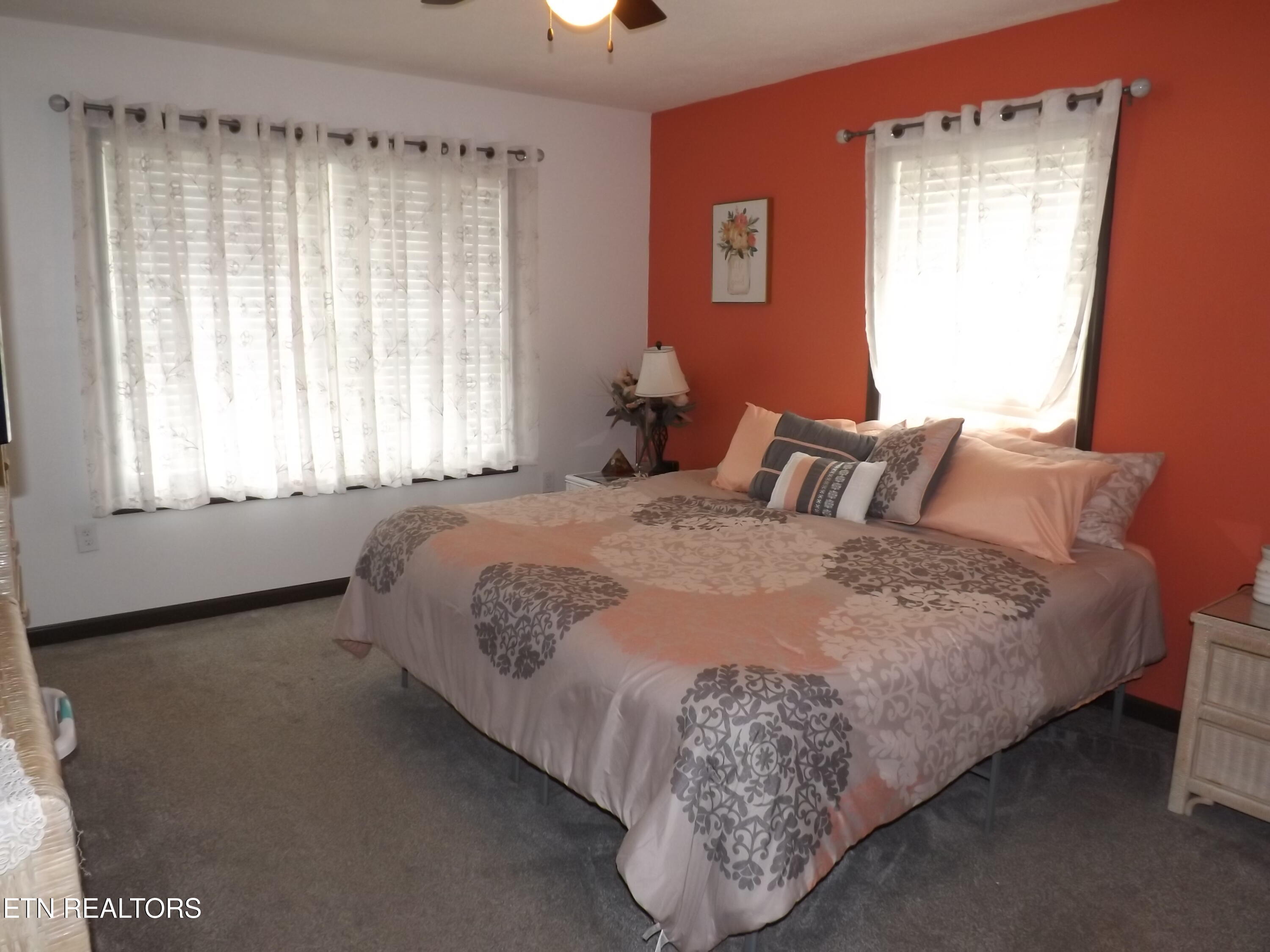 410 Cumberland Estates Road Cumberland Gap TN 37724