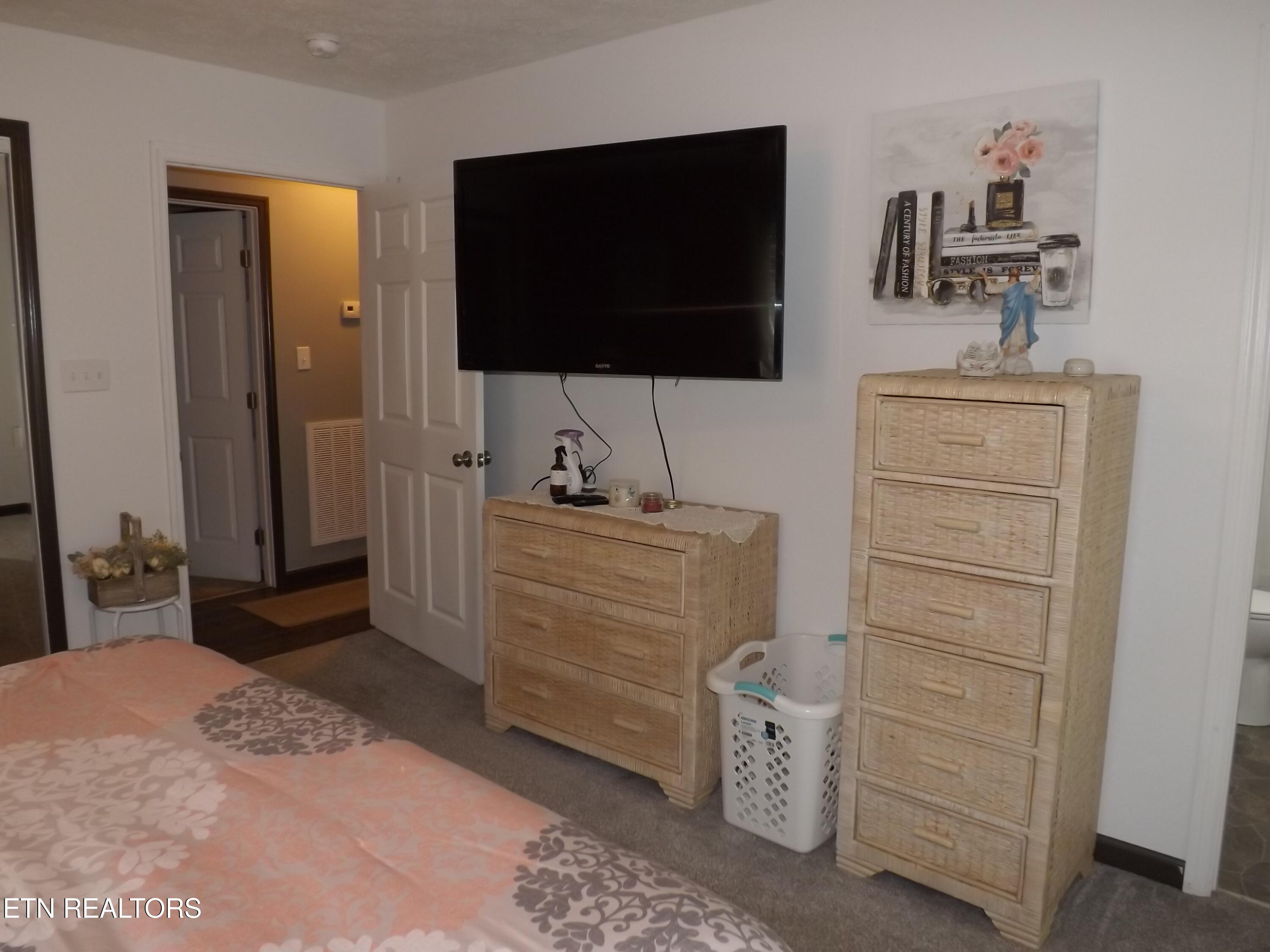 410 Cumberland Estates Road Cumberland Gap TN 37724