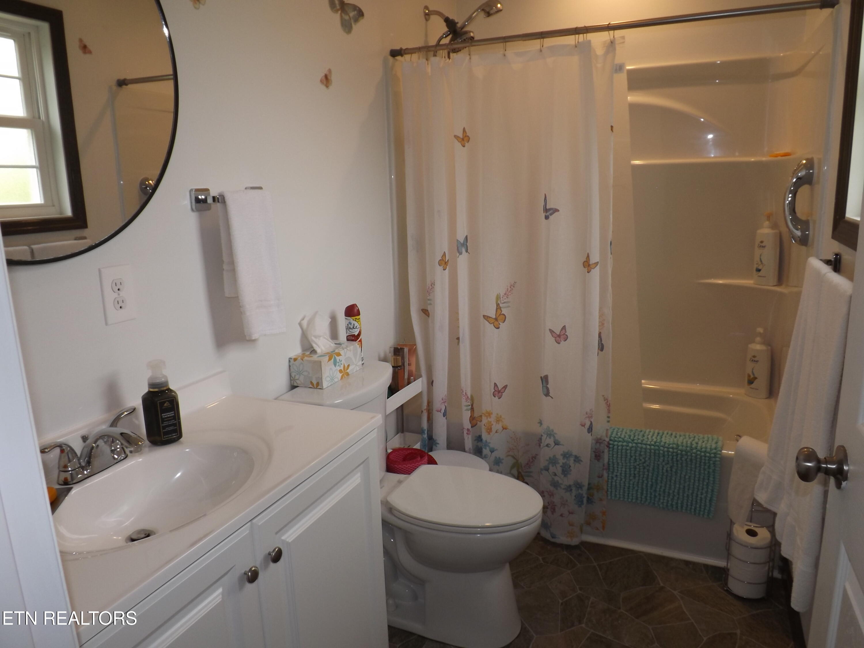 410 Cumberland Estates Road Cumberland Gap TN 37724