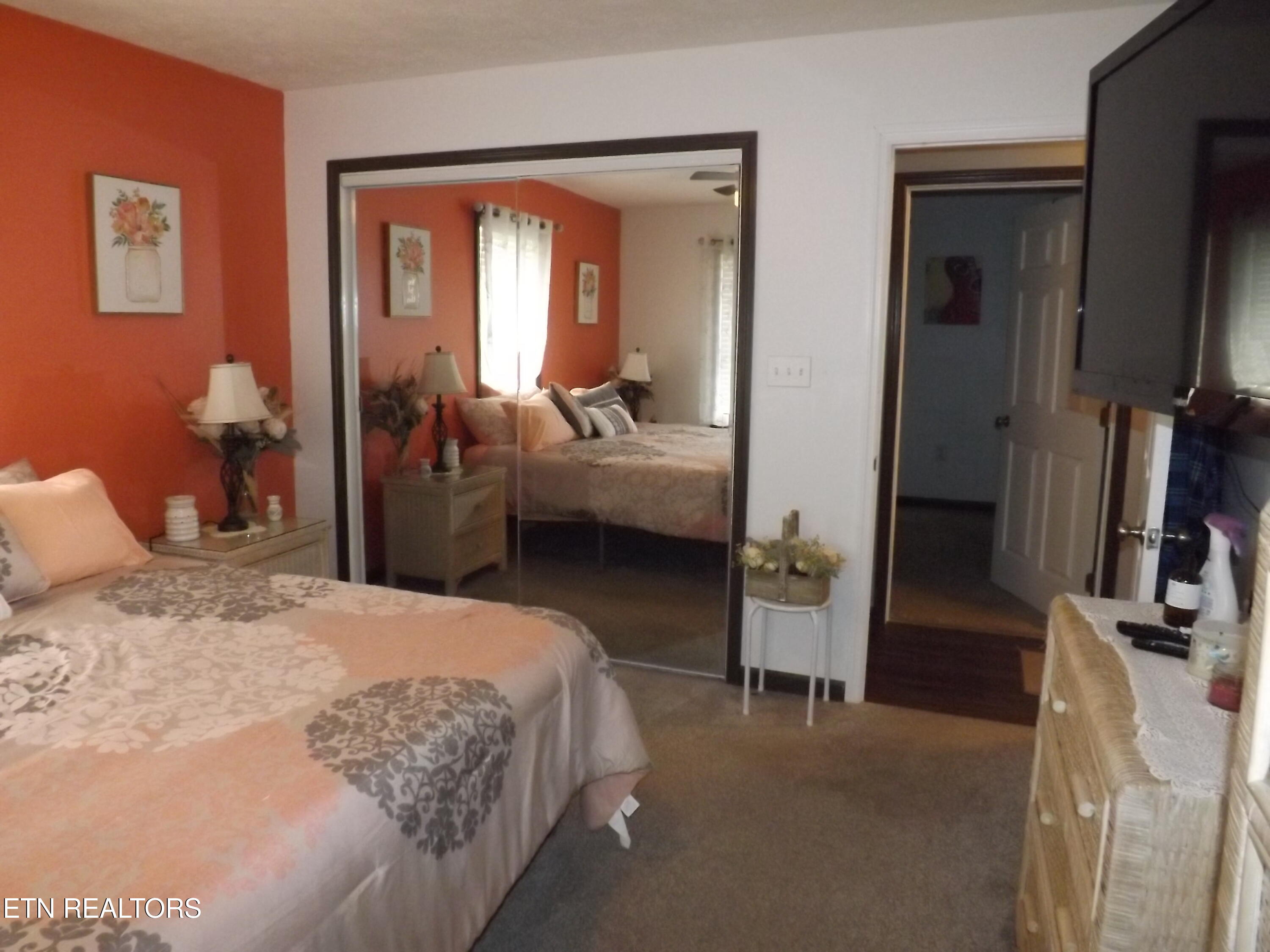 410 Cumberland Estates Road Cumberland Gap TN 37724