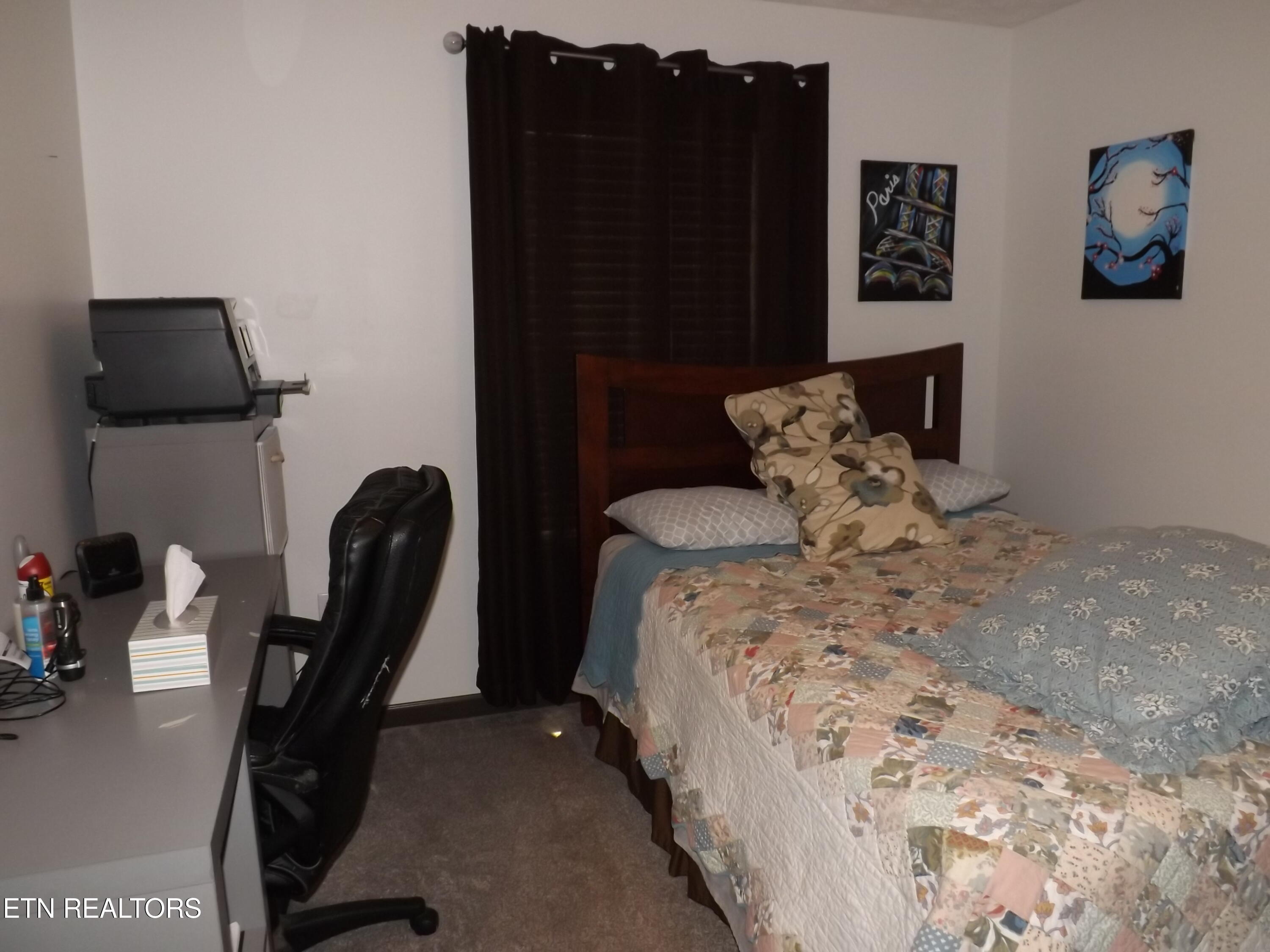 410 Cumberland Estates Road Cumberland Gap TN 37724