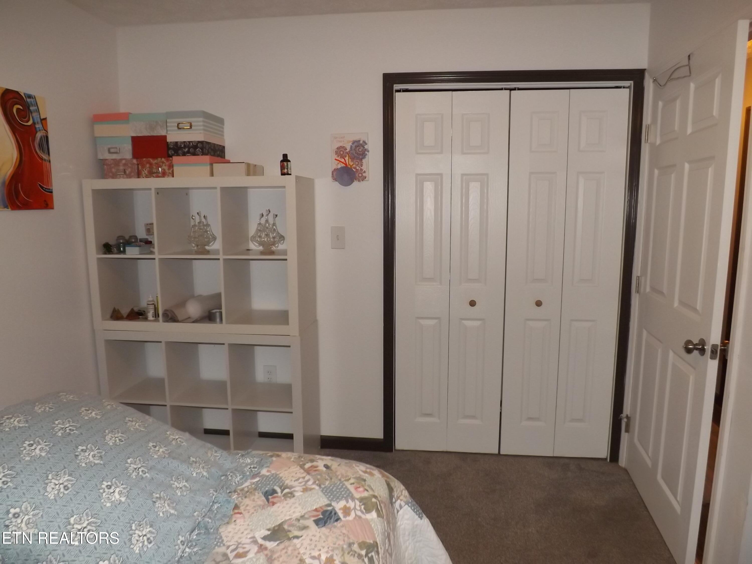 410 Cumberland Estates Road Cumberland Gap TN 37724