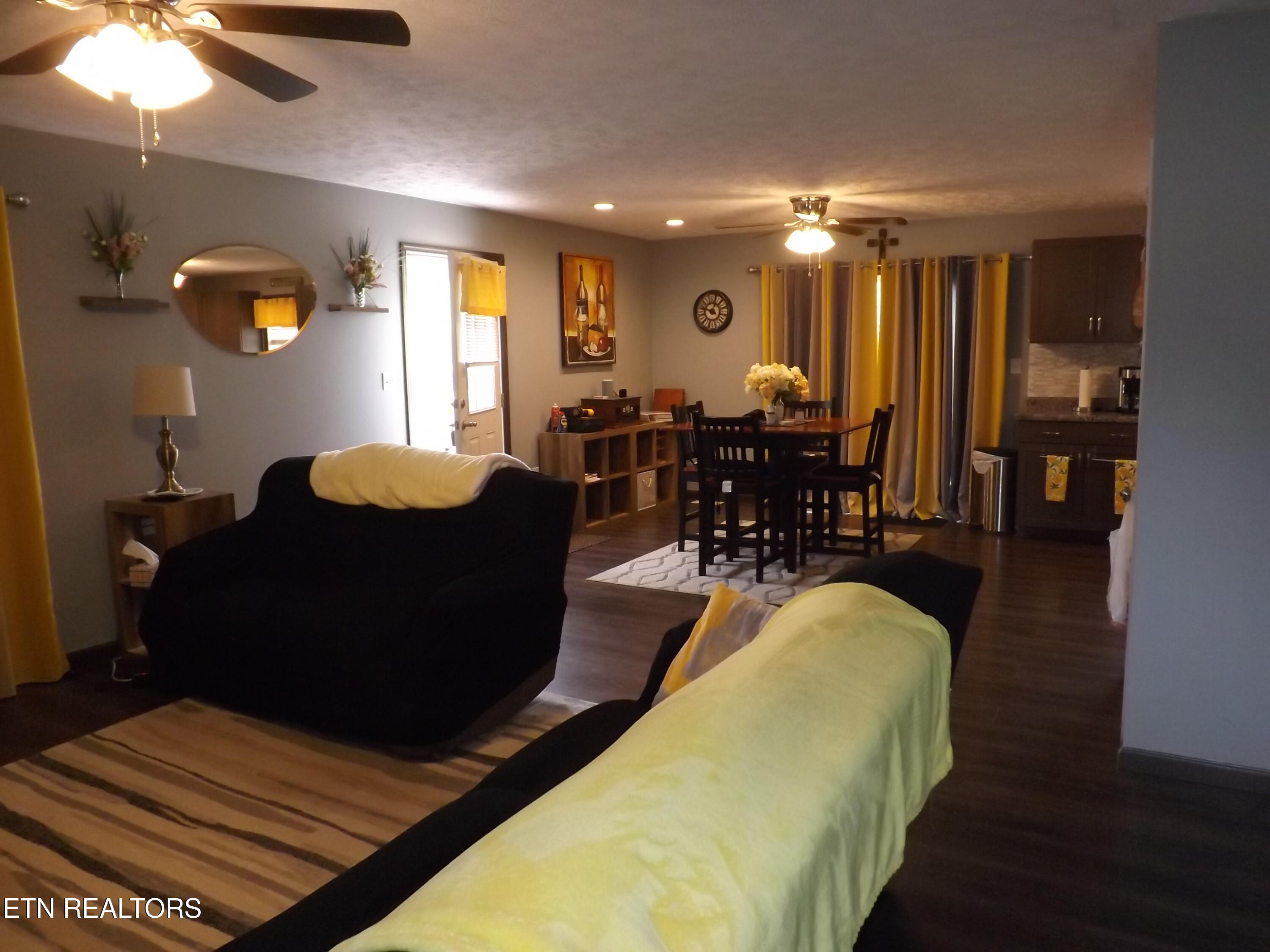 410 Cumberland Estates Road Cumberland Gap TN 37724