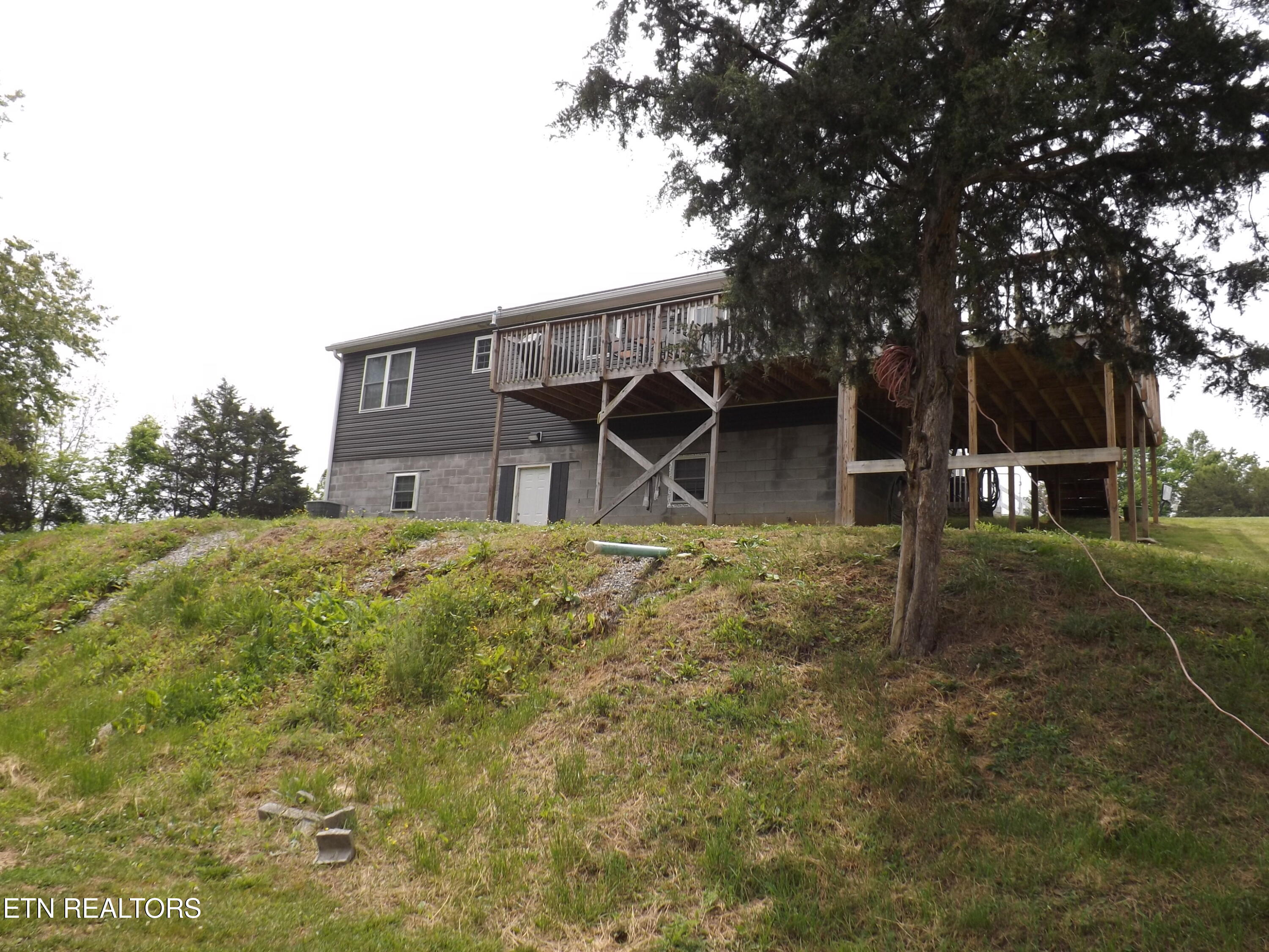 410 Cumberland Estates Road Cumberland Gap TN 37724