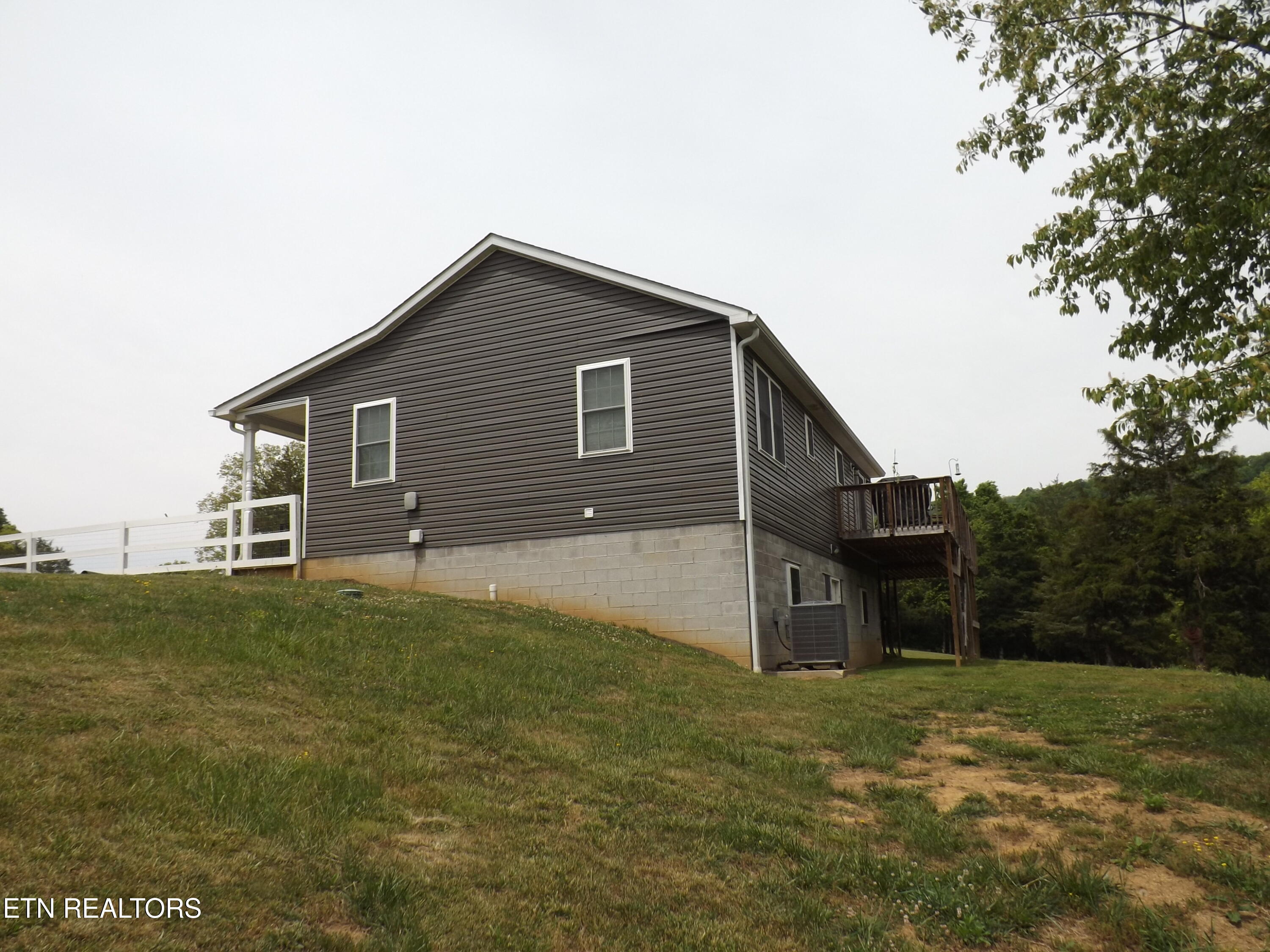 410 Cumberland Estates Road Cumberland Gap TN 37724