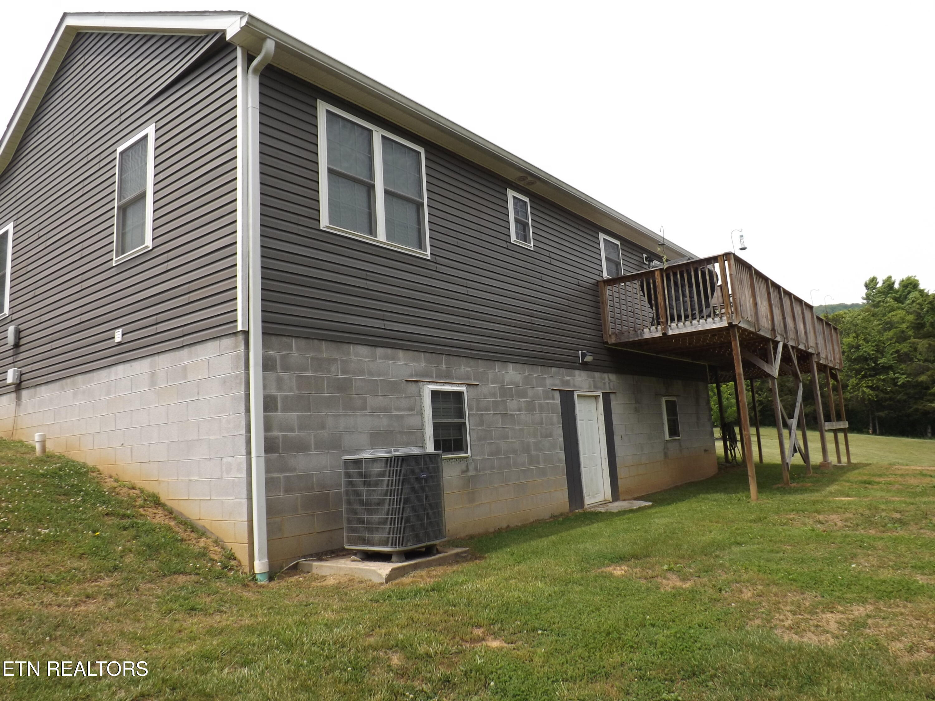 410 Cumberland Estates Road Cumberland Gap TN 37724