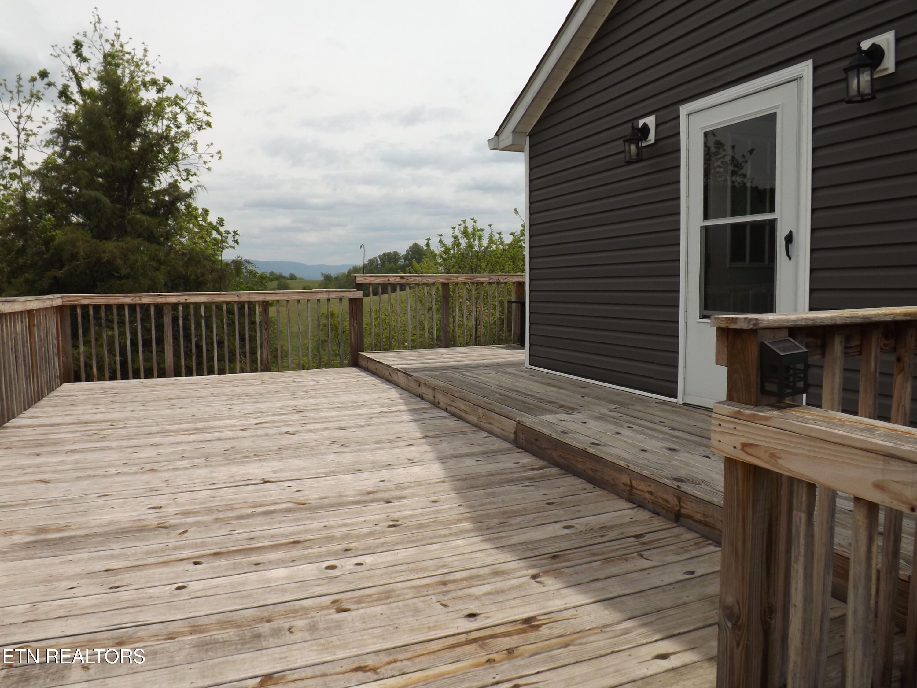 410 Cumberland Estates Road Cumberland Gap TN 37724