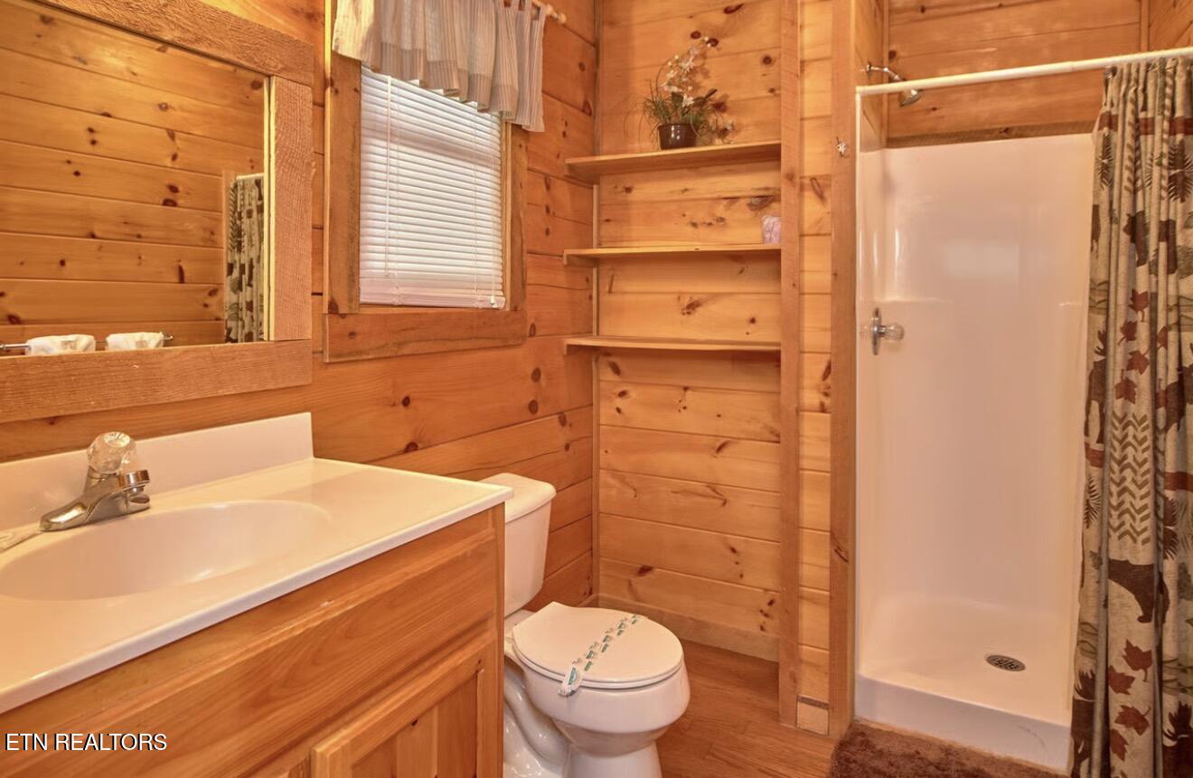 837 Sunrise Boulevard Sevierville TN 37862