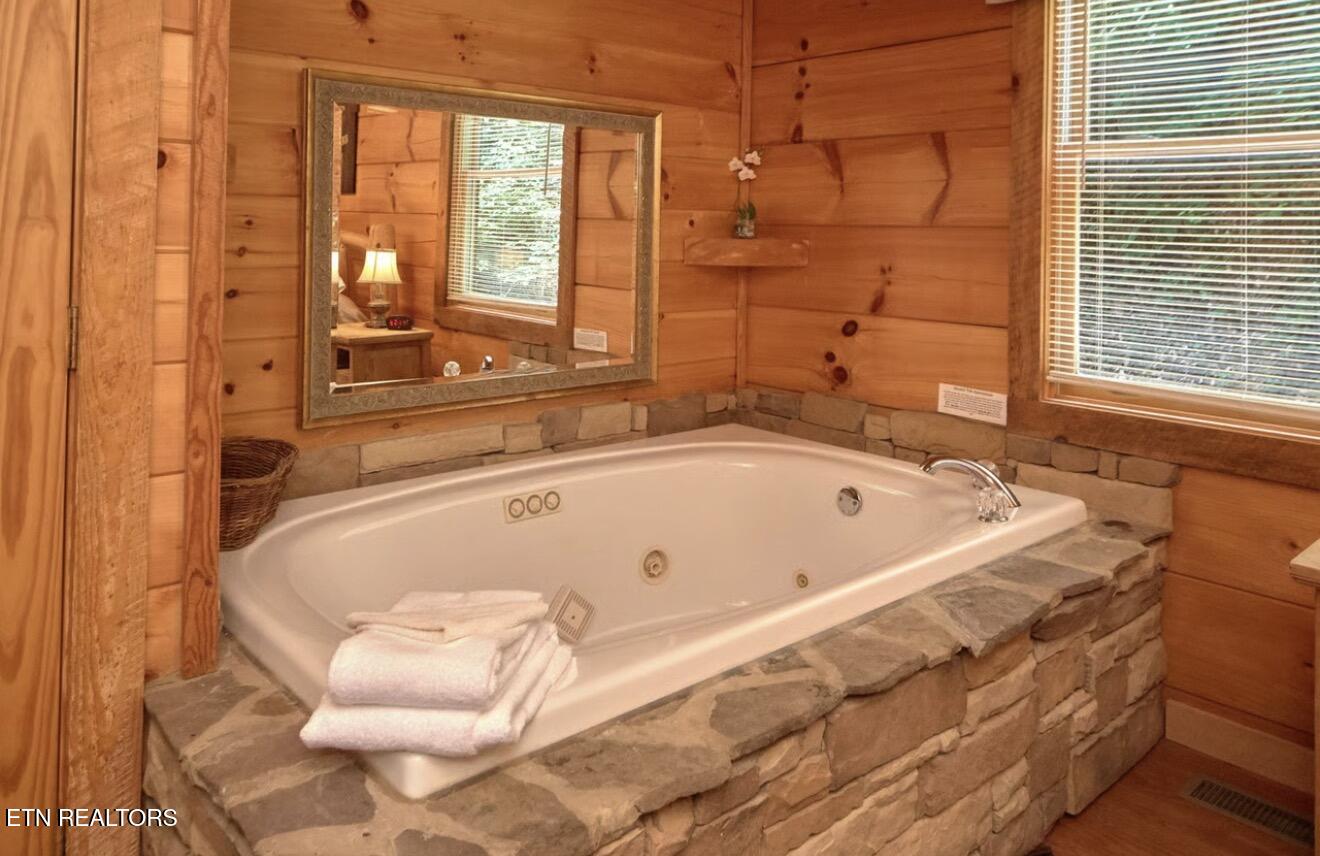 837 Sunrise Boulevard Sevierville TN 37862