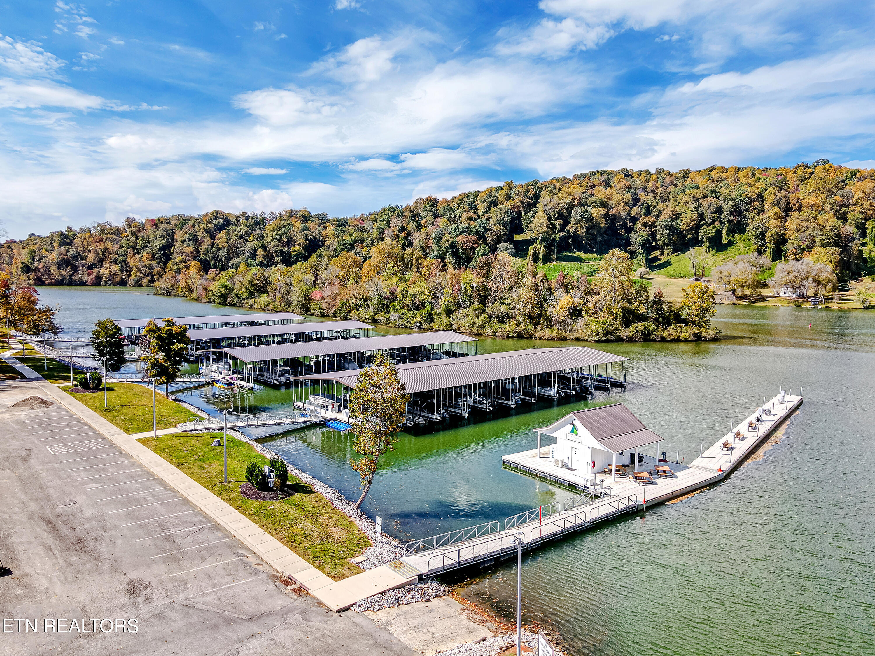 217 Roseberry Street Oak Ridge TN 37830