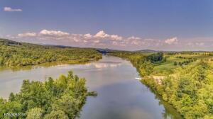 217 Roseberry Street Oak Ridge TN 37830