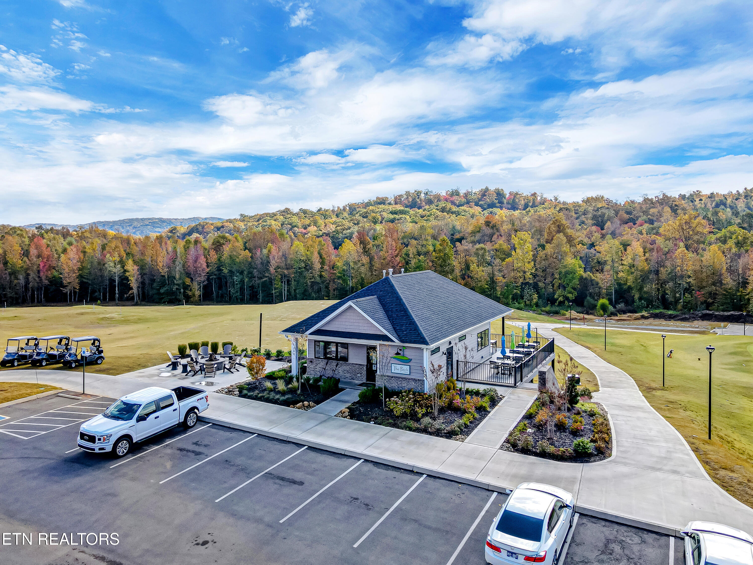 217 Roseberry Street Oak Ridge TN 37830