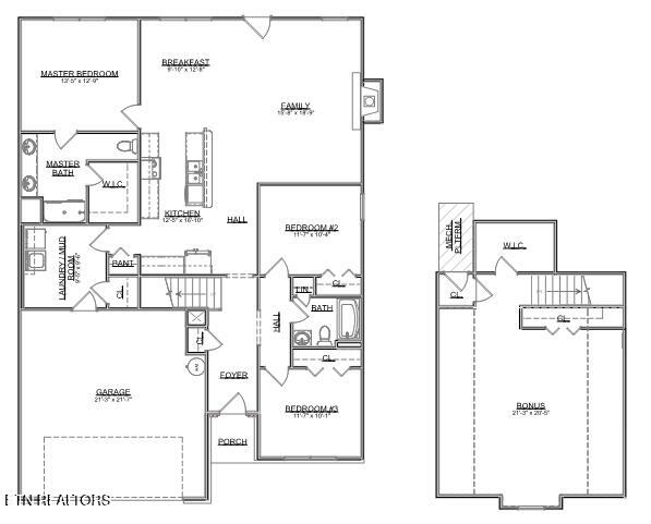 217 Roseberry Street Oak Ridge TN 37830