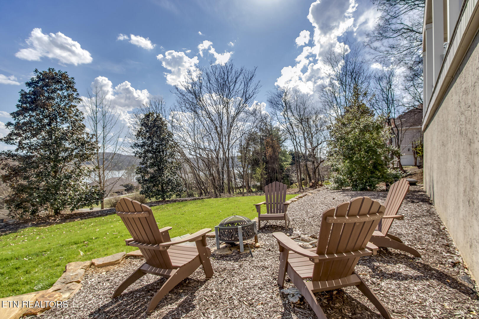 130 Lake Vista Drive Greenback TN 37742