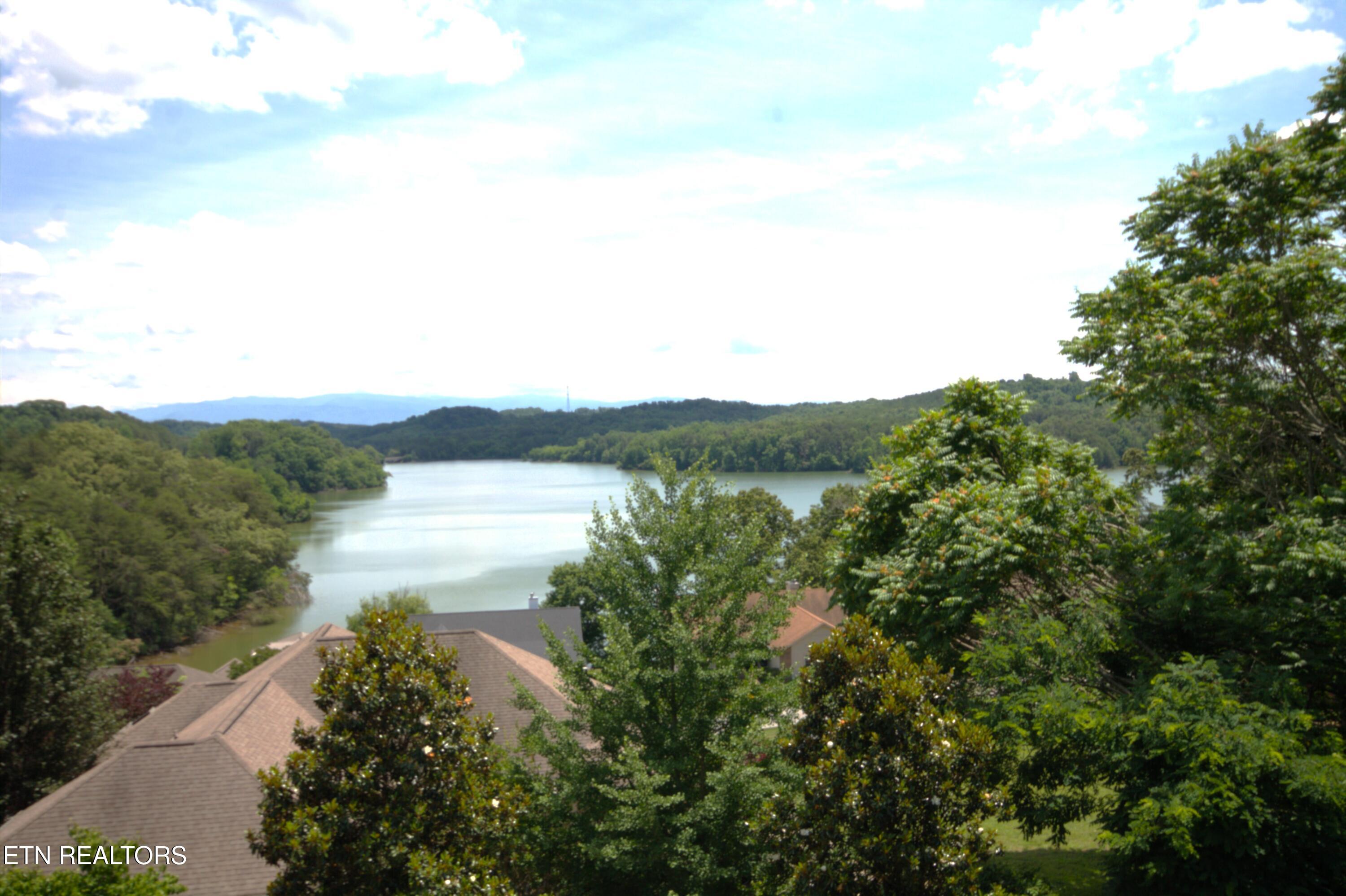 130 Lake Vista Drive Greenback TN 37742