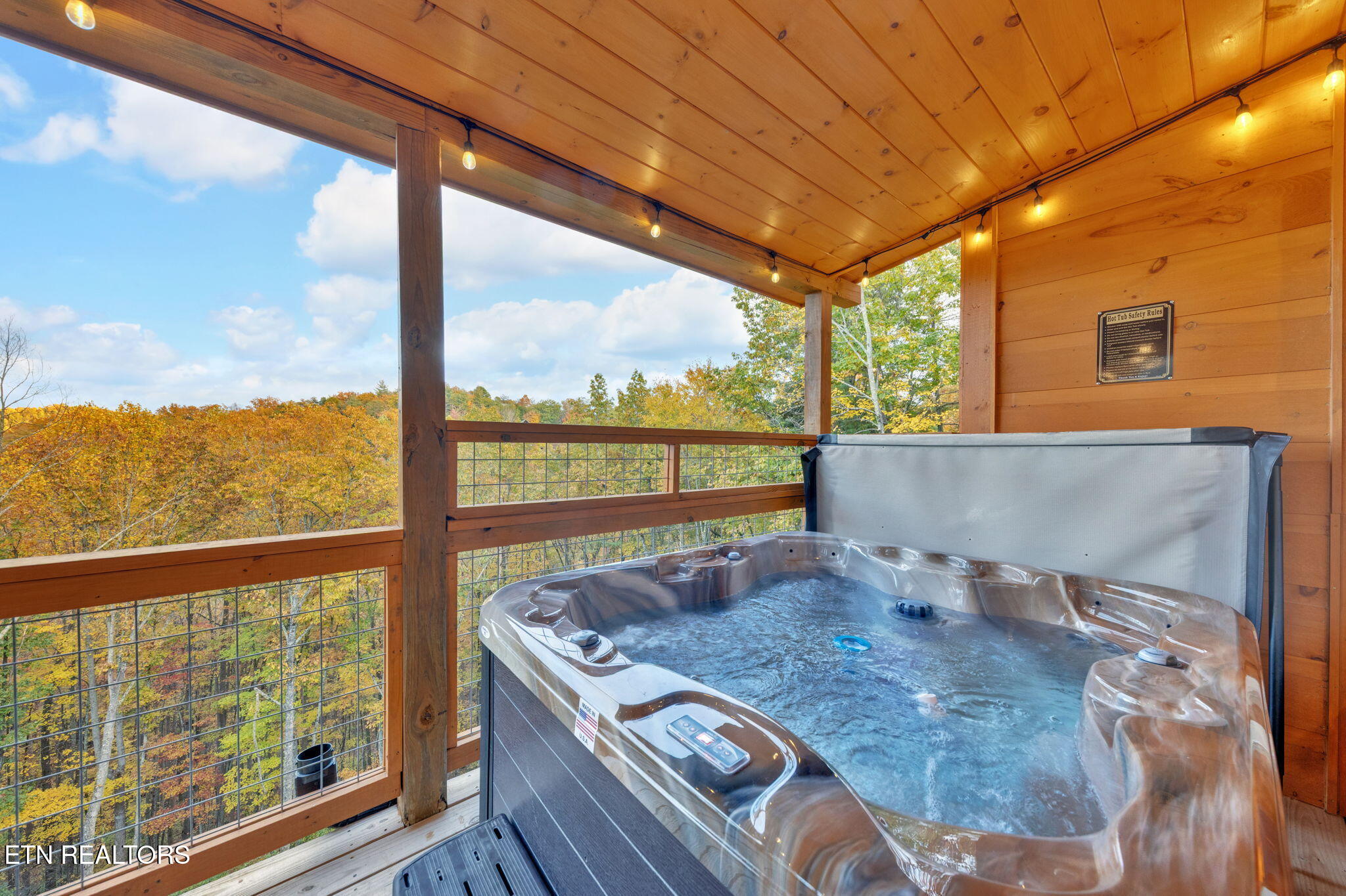4164 Chamberlain Lane Sevierville TN 37862