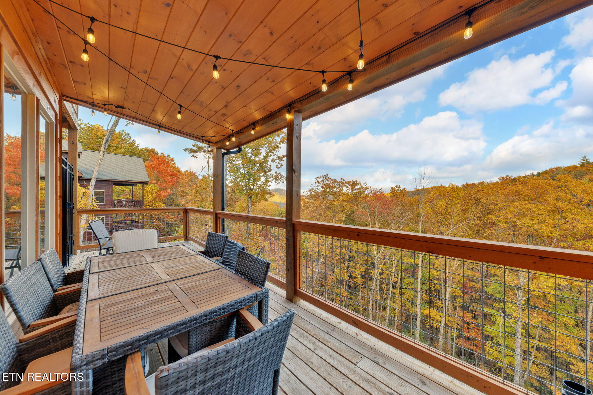 4164 Chamberlain Lane Sevierville TN 37862