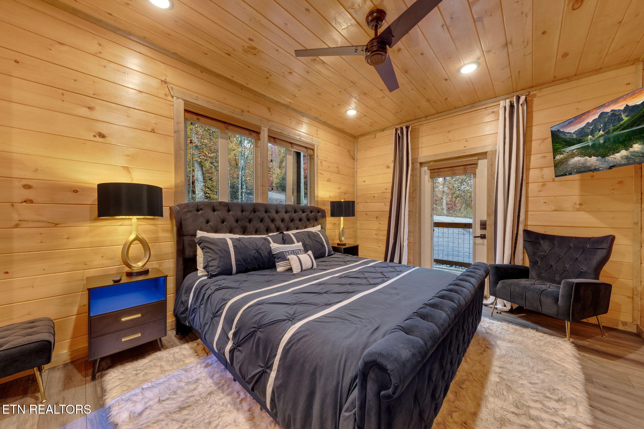 4164 Chamberlain Lane Sevierville TN 37862