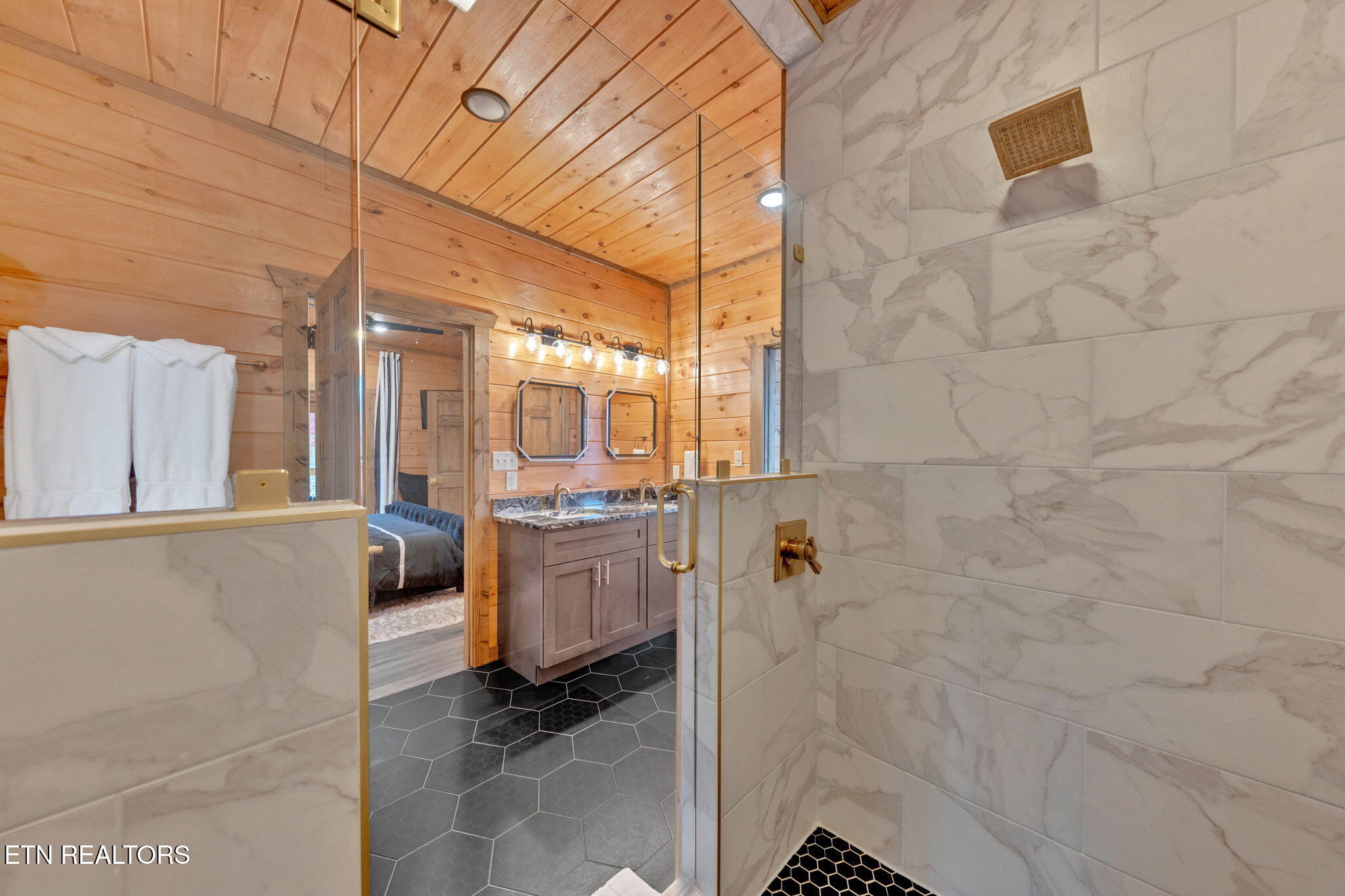4164 Chamberlain Lane Sevierville TN 37862