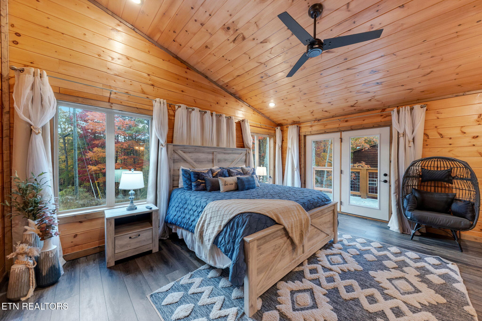 4164 Chamberlain Lane Sevierville TN 37862