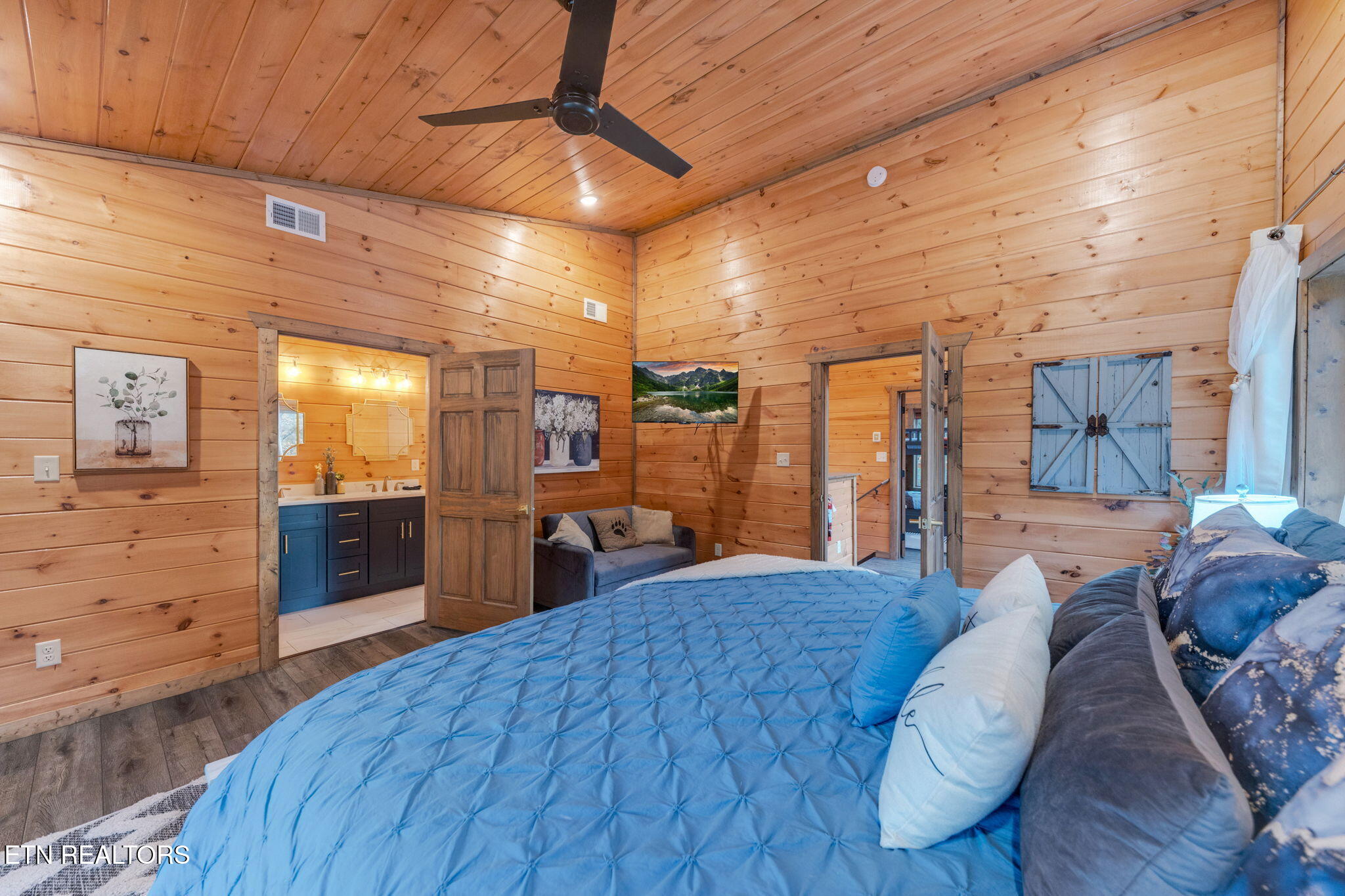 4164 Chamberlain Lane Sevierville TN 37862
