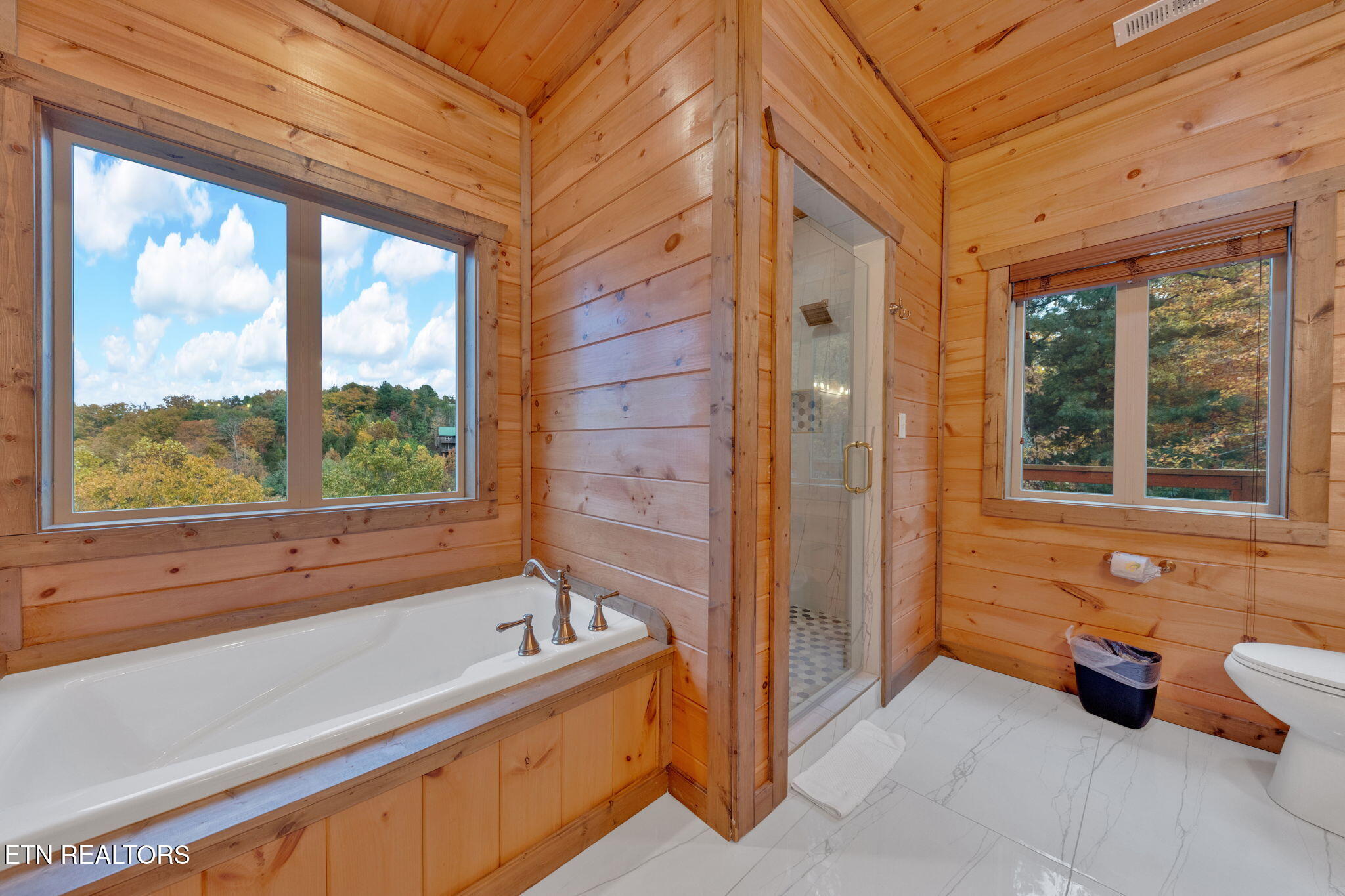 4164 Chamberlain Lane Sevierville TN 37862
