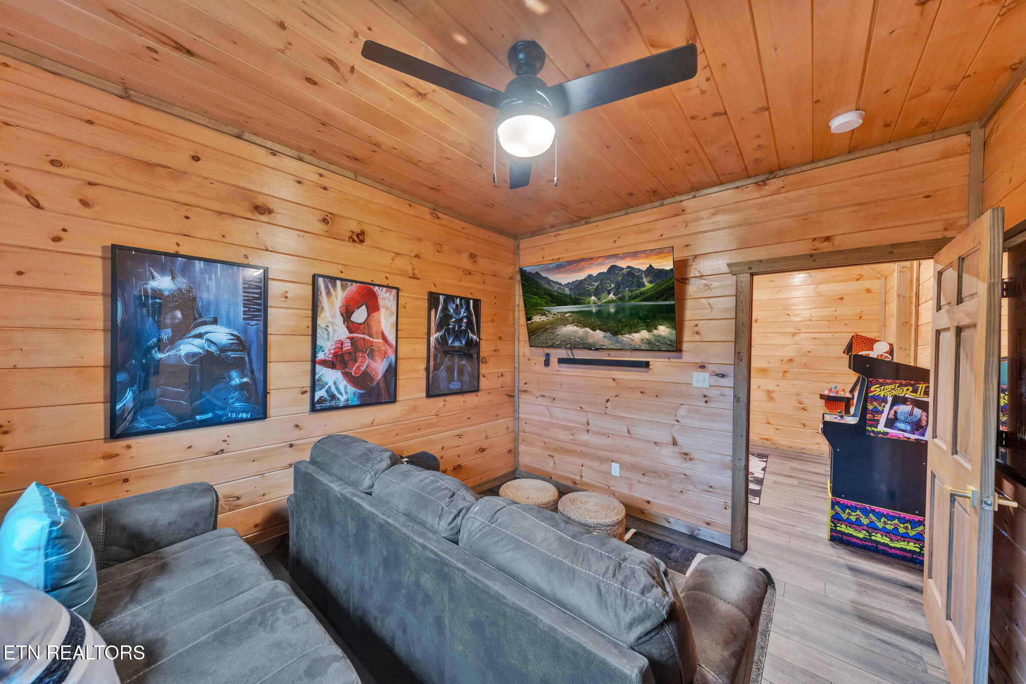 4164 Chamberlain Lane Sevierville TN 37862