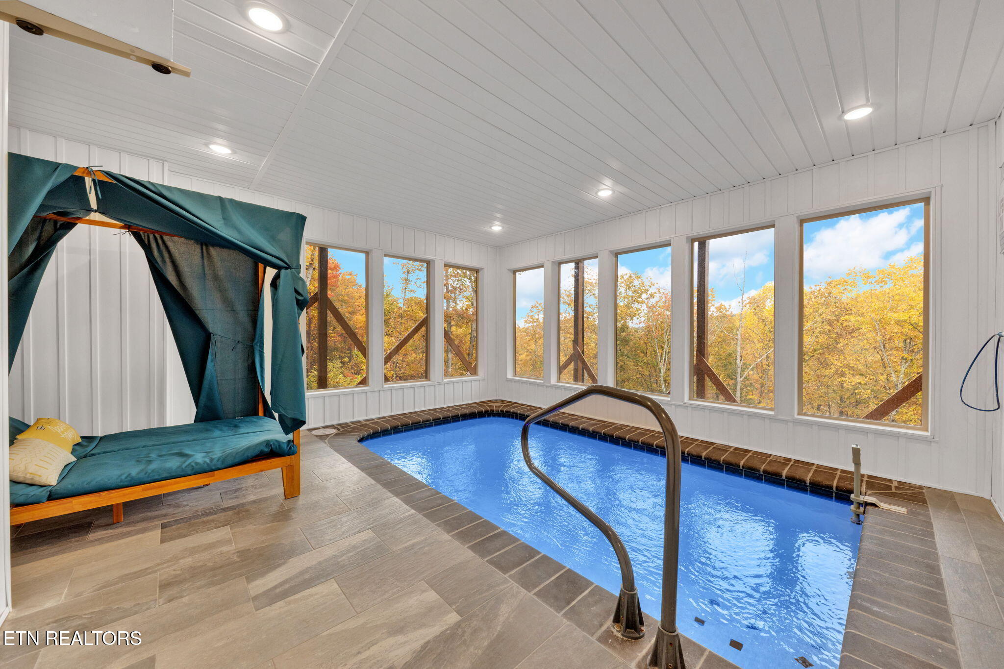 4164 Chamberlain Lane Sevierville TN 37862