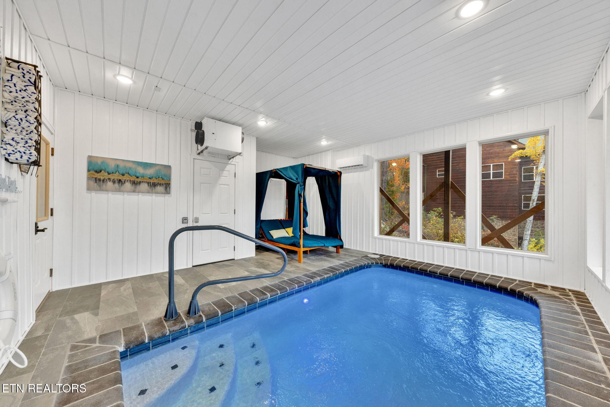 4164 Chamberlain Lane Sevierville TN 37862