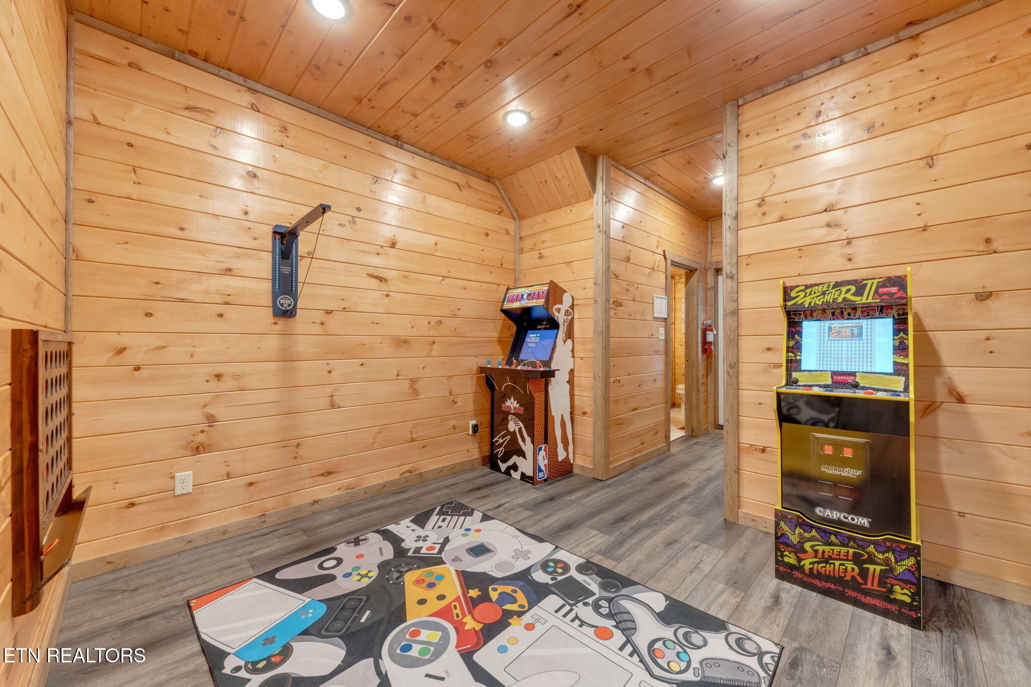 4164 Chamberlain Lane Sevierville TN 37862