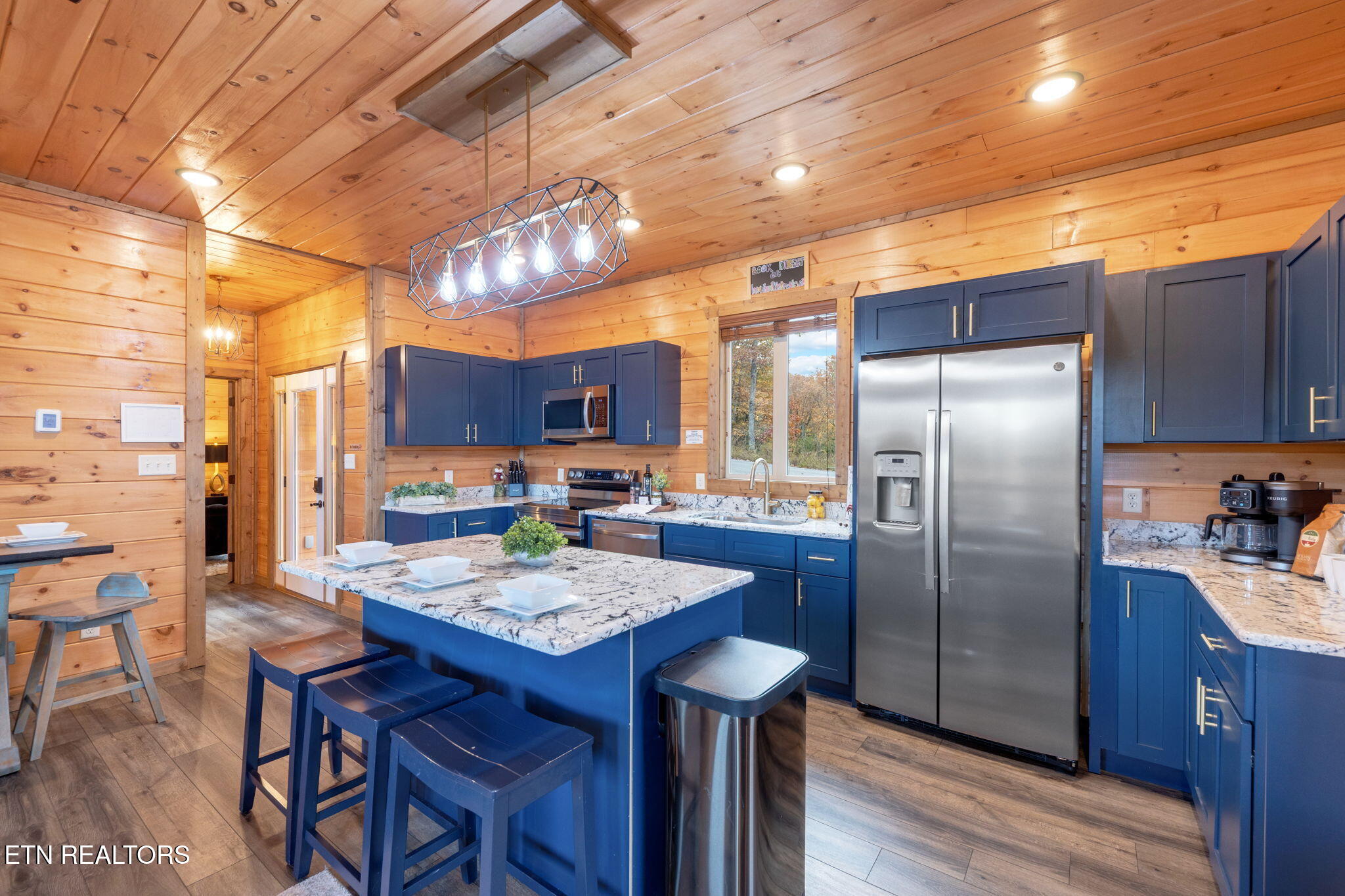 4164 Chamberlain Lane Sevierville TN 37862