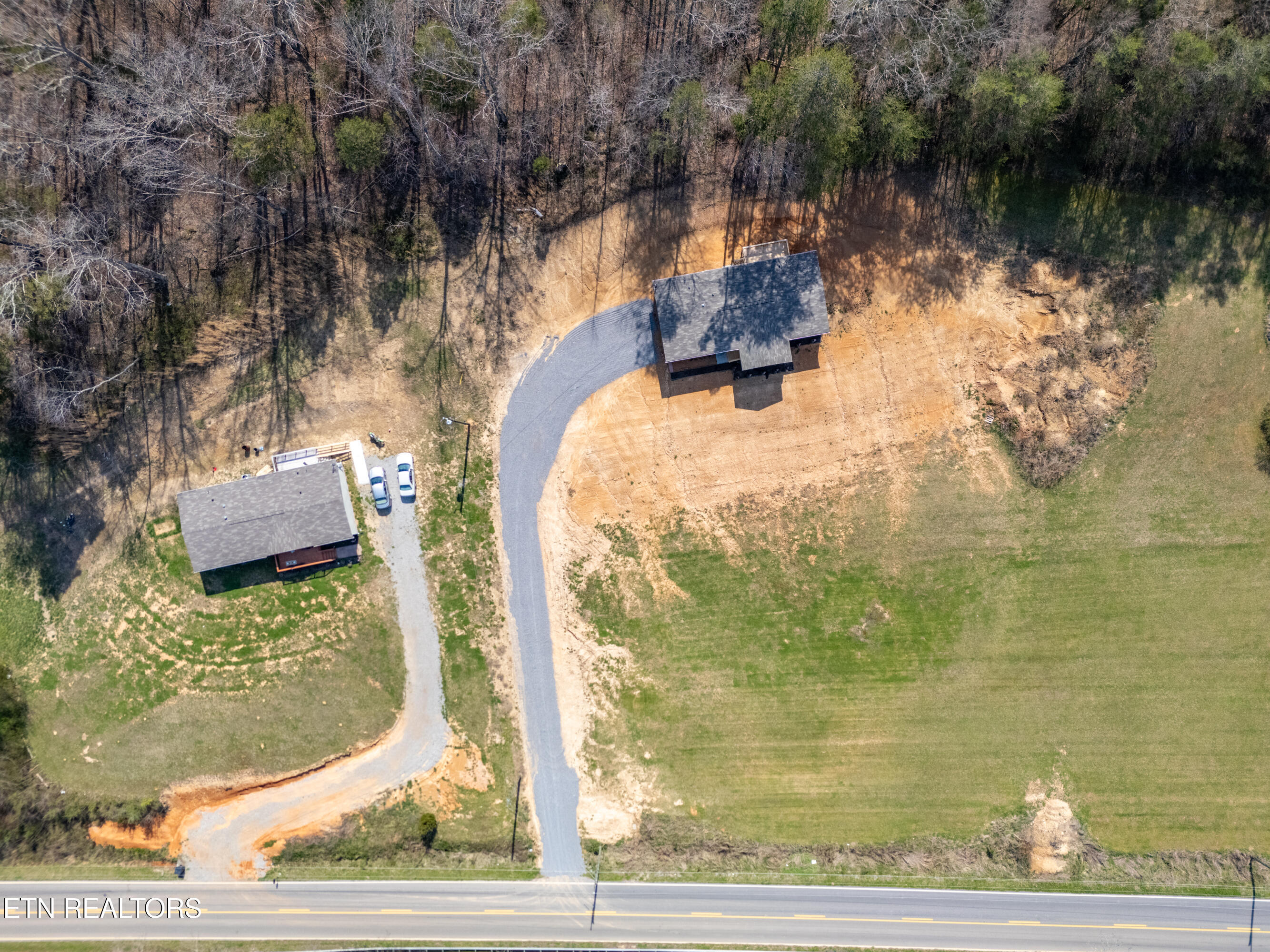 1593 Sweetwater Road Philadelphia TN 37846