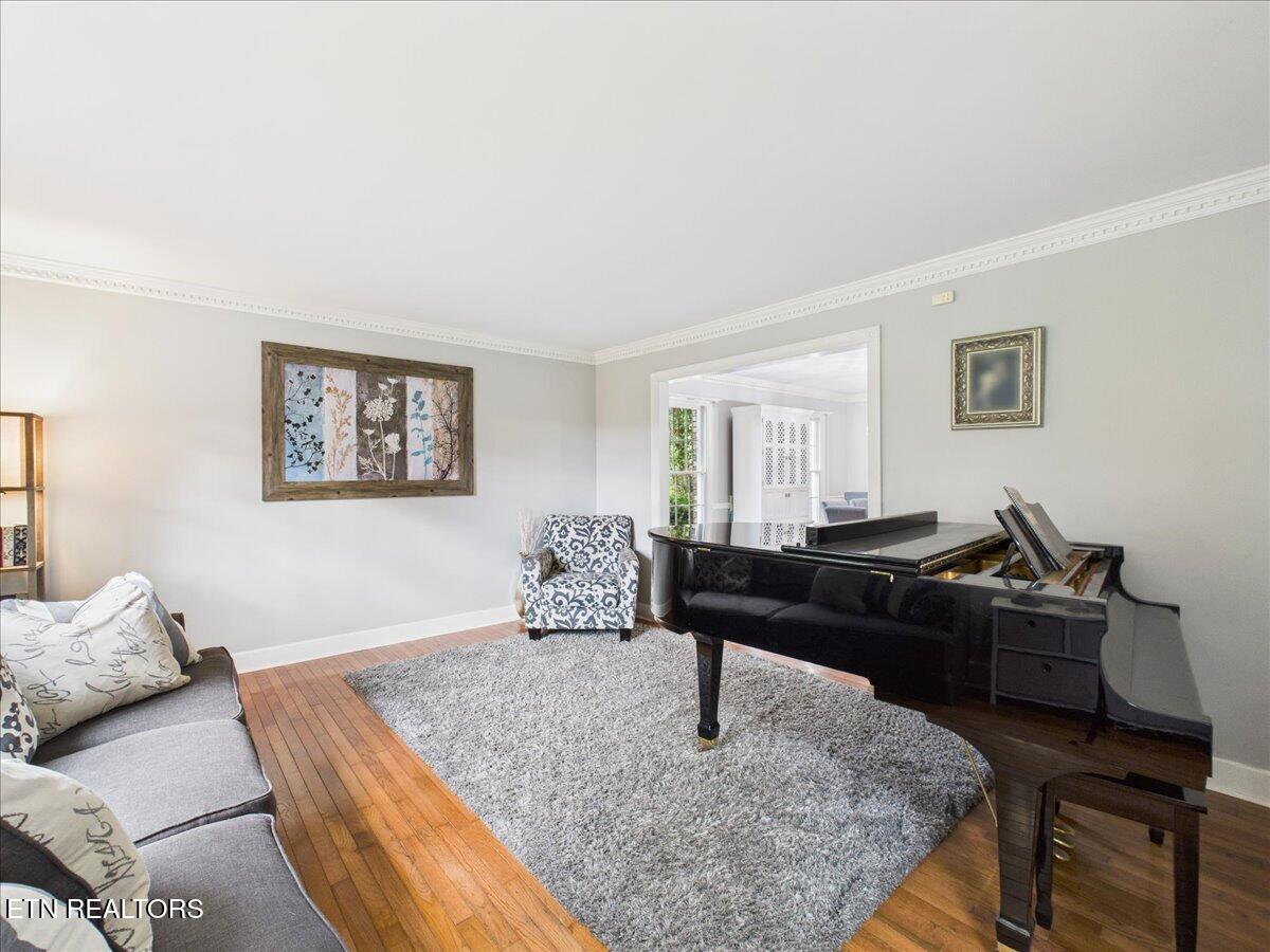 170 Yorkshire Drive Harrogate TN 37752