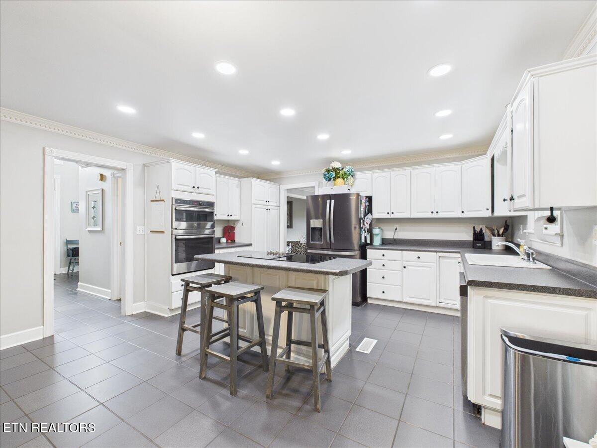 170 Yorkshire Drive Harrogate TN 37752