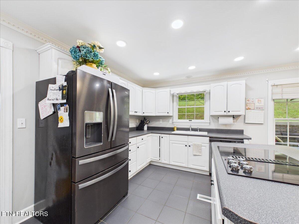 170 Yorkshire Drive Harrogate TN 37752